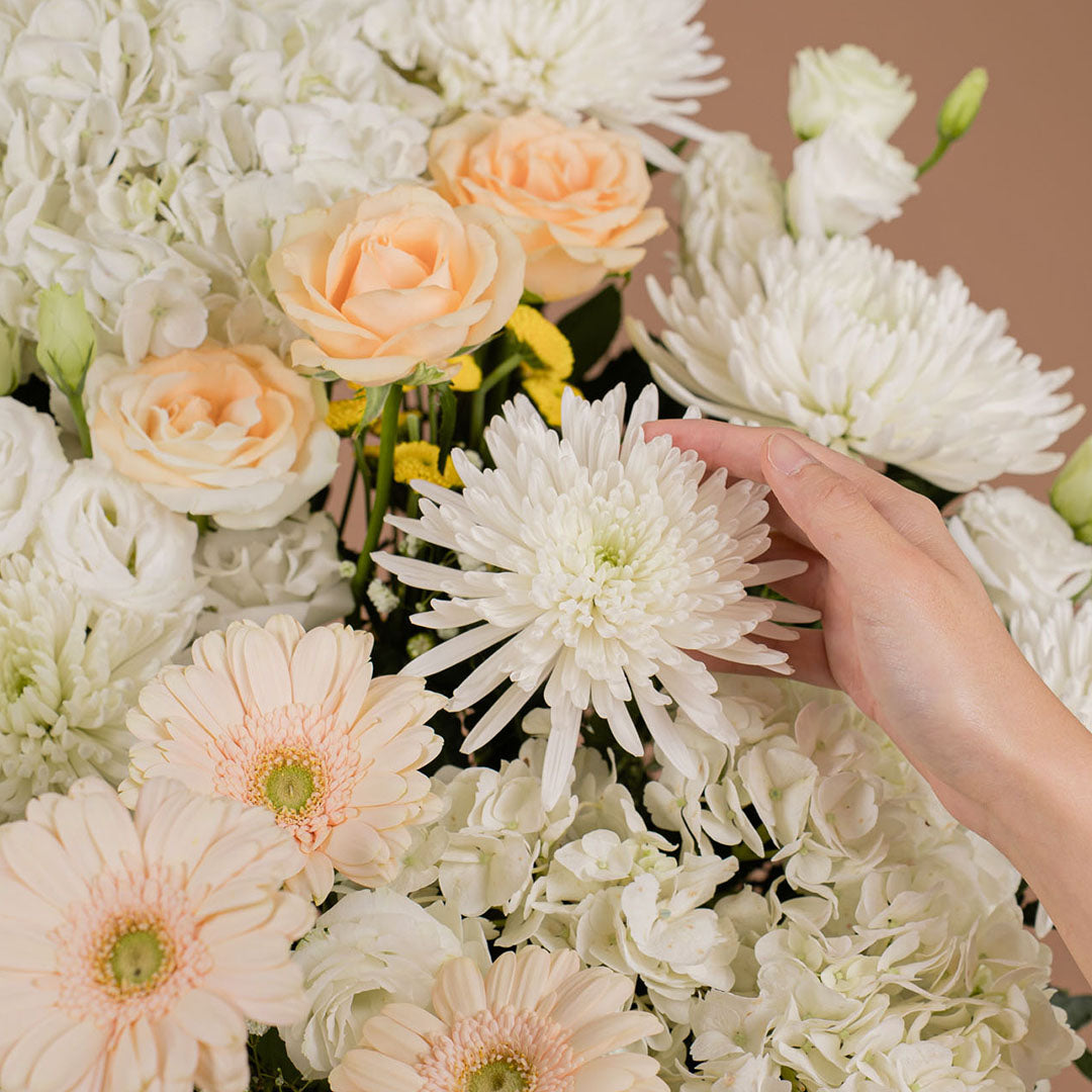 bloomthis-flower-stand-eleos-premium-condolence-flower-stand-1080x1080-02
