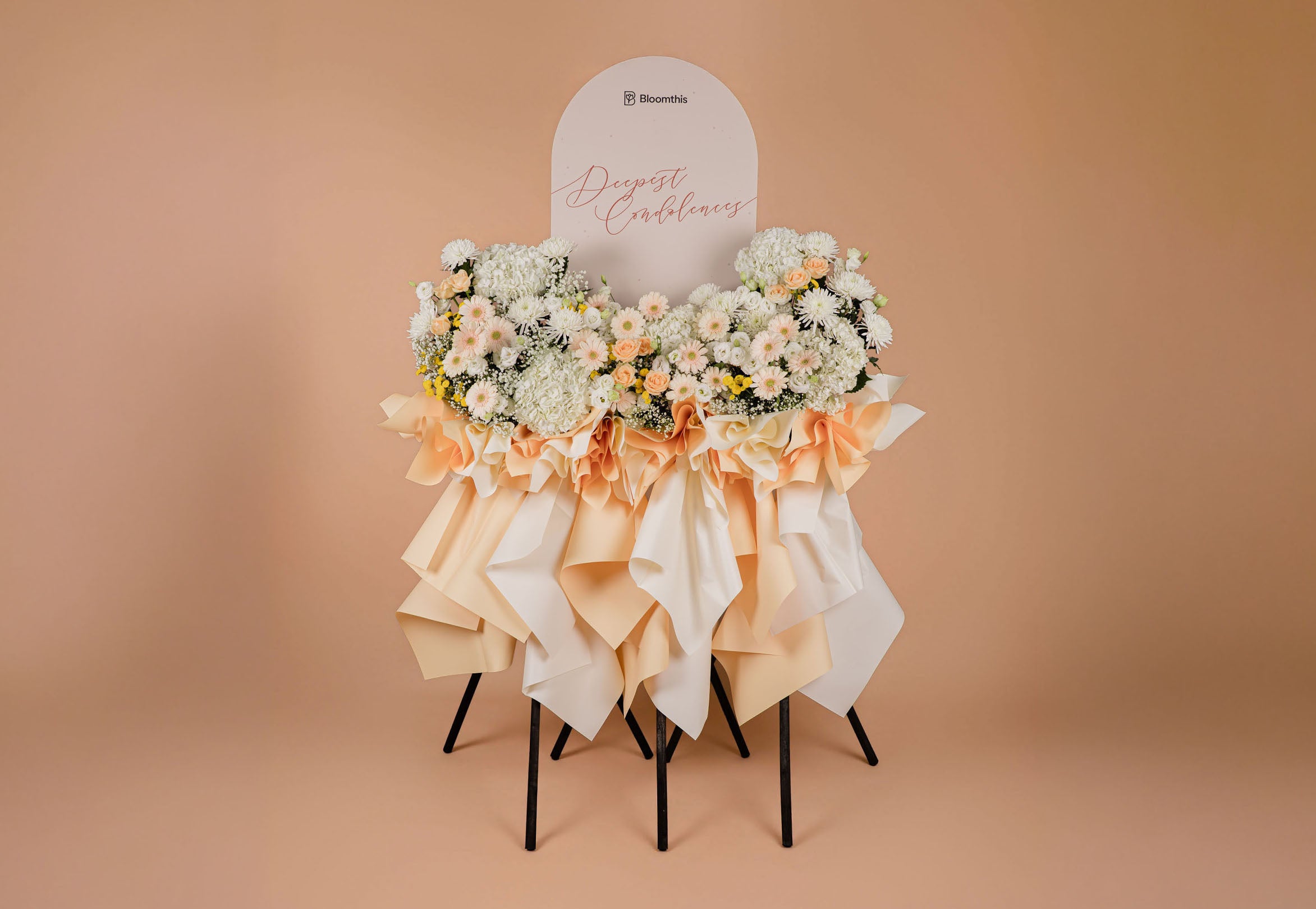 bloomthis-flower-stand-eleos-premium-condolence-flower-stand-2345x1620-01