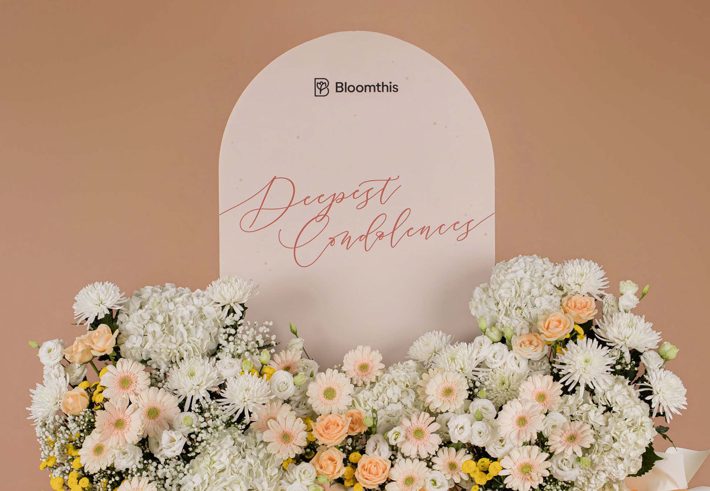 bloomthis-flower-stand-eleos-premium-condolence-flower-stand-2345x1620-03