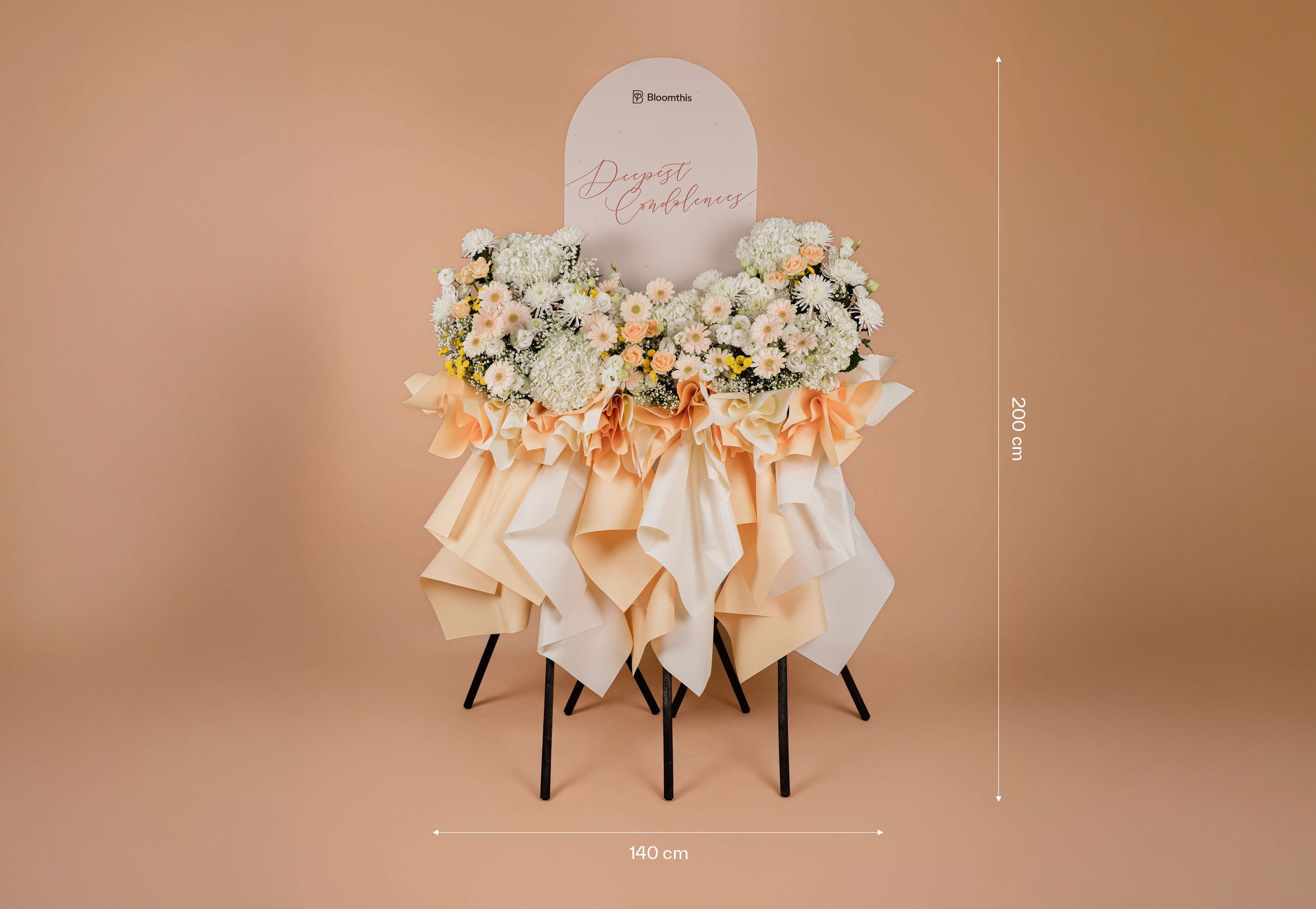 bloomthis-flower-stand-eleos-premium-condolence-flower-stand-2345x1620-05