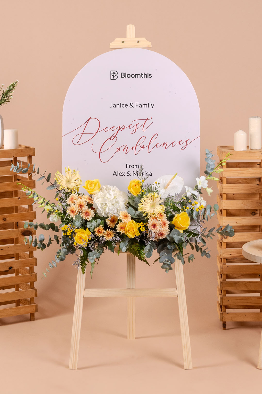 bloomthis-flower-stand-elysian-condolence-funeral-flower-stand-1080x1620-01