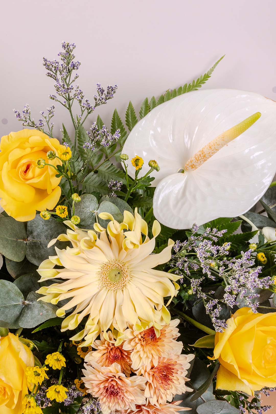 bloomthis-flower-stand-elysian-condolence-funeral-flower-stand-1080x1620-02