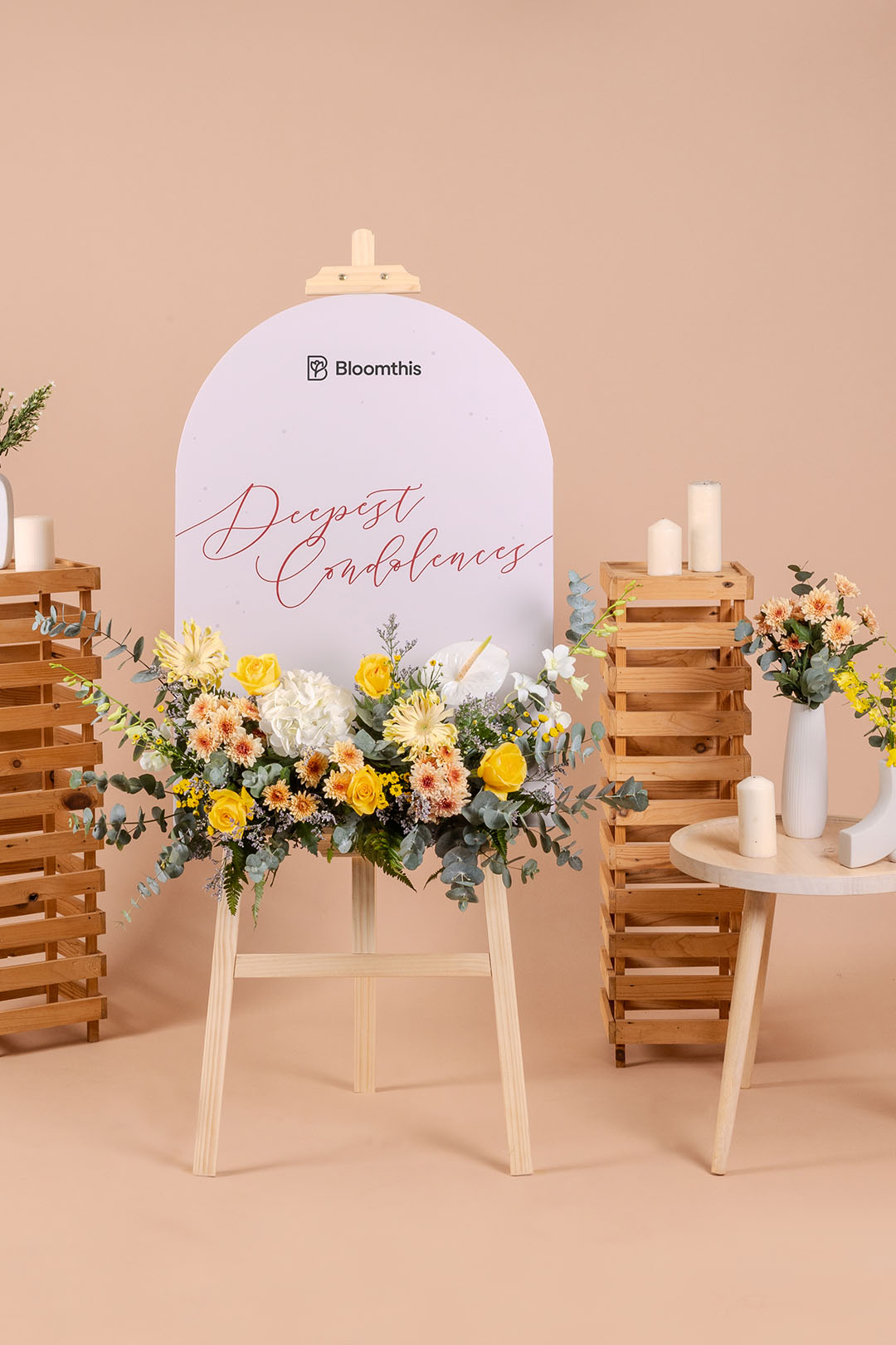 bloomthis-flower-stand-elysian-condolence-funeral-flower-stand-1080x1620-04