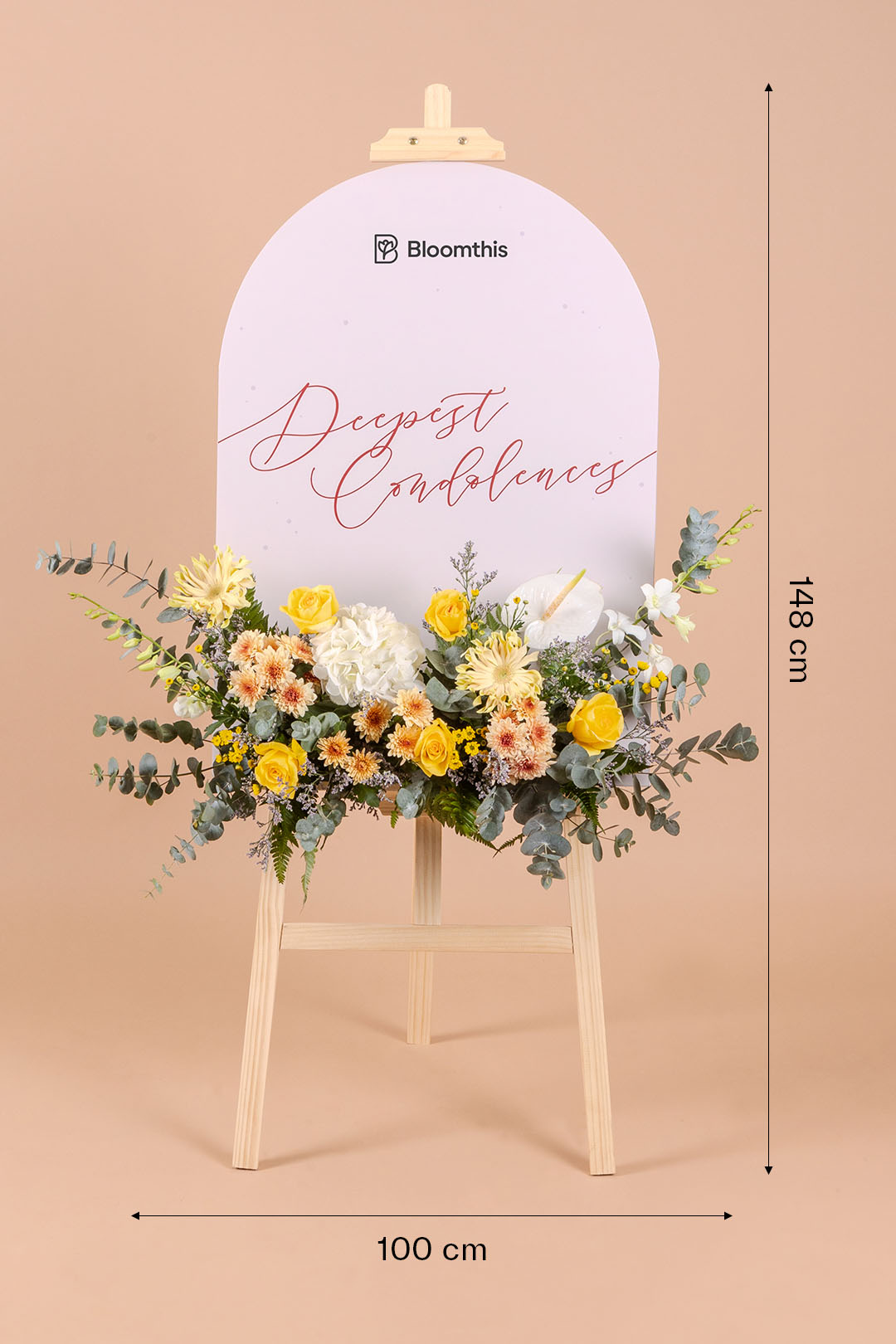 bloomthis-flower-stand-elysian-condolence-funeral-flower-stand-1080x1620-05