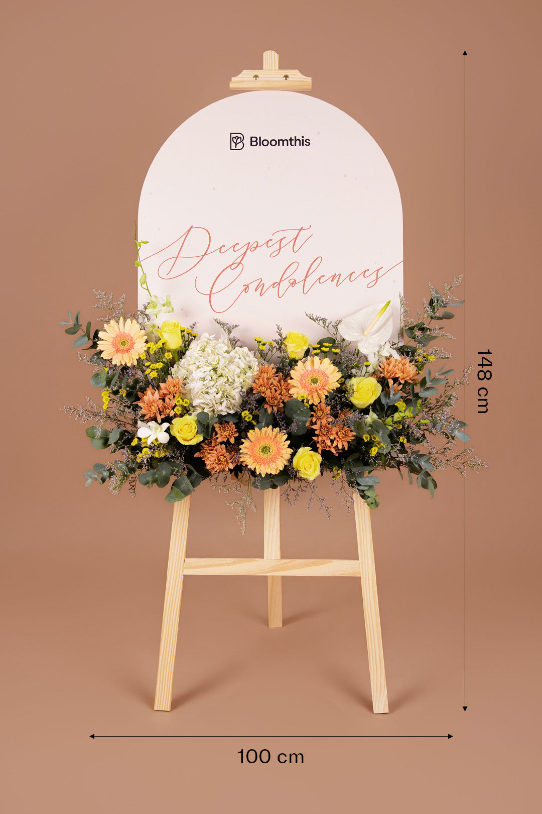 bloomthis-flower-stand-elysian-condolence-funeral-flower-stand-1080x1620-05_c9a626b7-6c4e-4b07-9130-798ce8f0c947