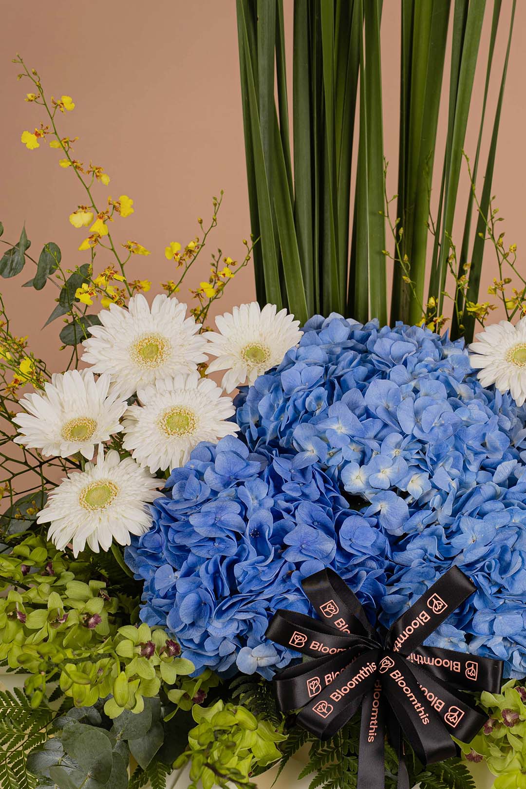 bloomthis-flower-stand-gamaliel-condolence-funeral-flower-stand-1080x1620-02