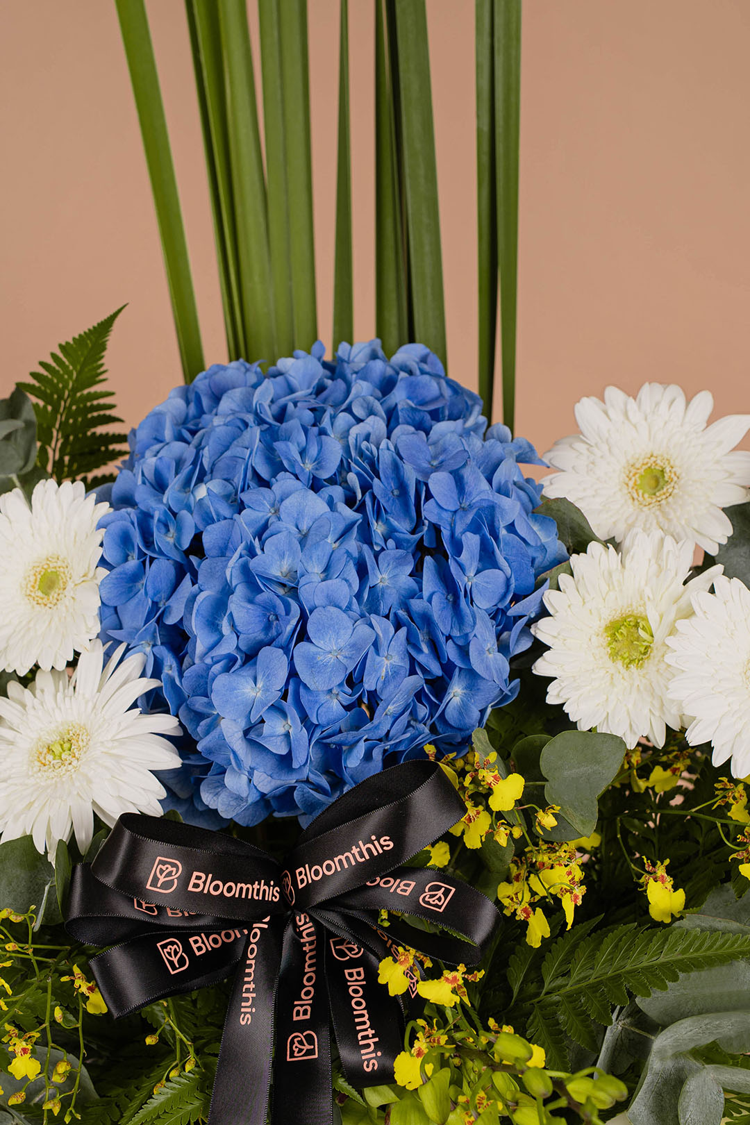 bloomthis-flower-stand-gamaliel-condolence-funeral-flower-stand-1080x1620-04