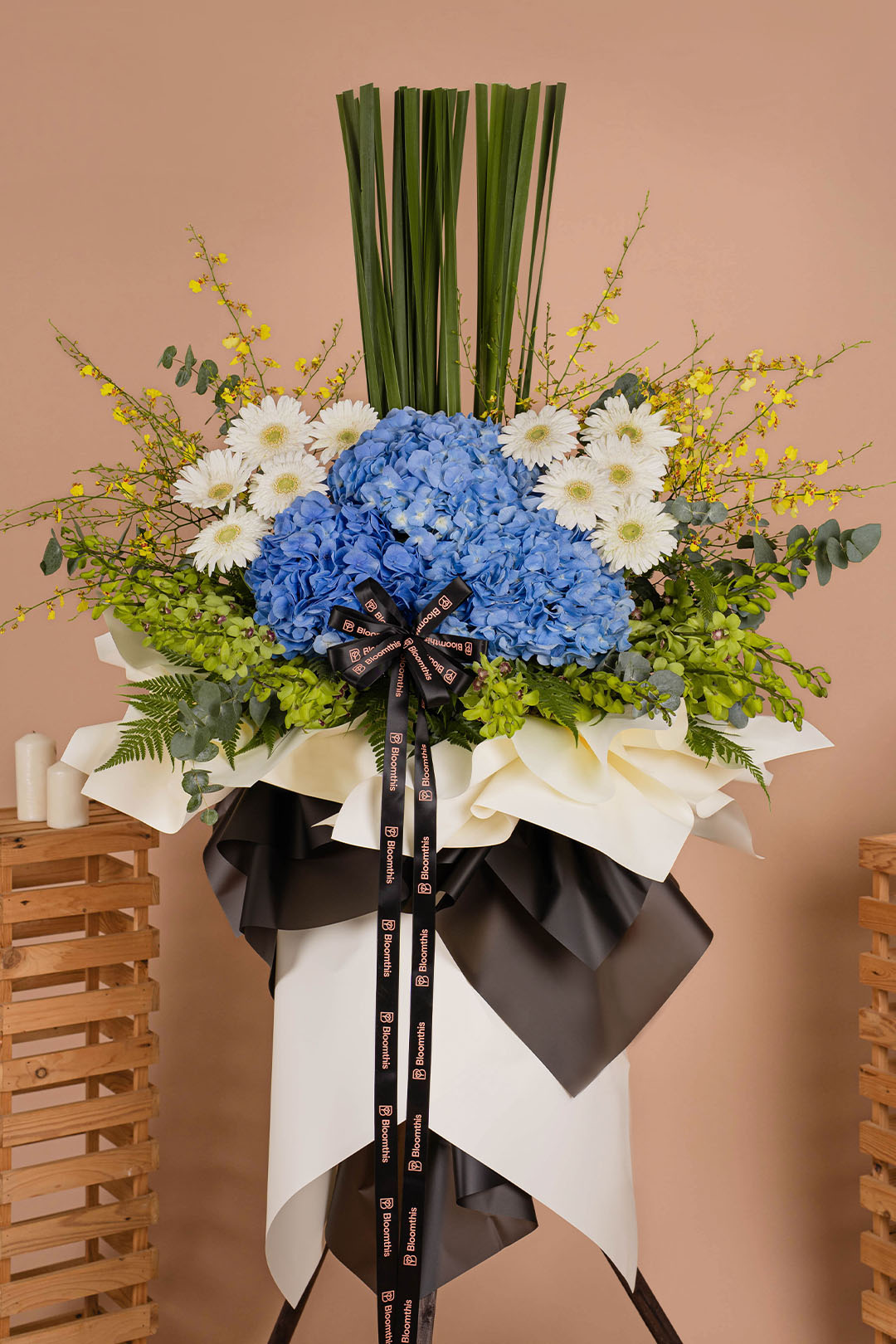bloomthis-flower-stand-gamaliel-condolence-funeral-flower-stand-1080x1620-05