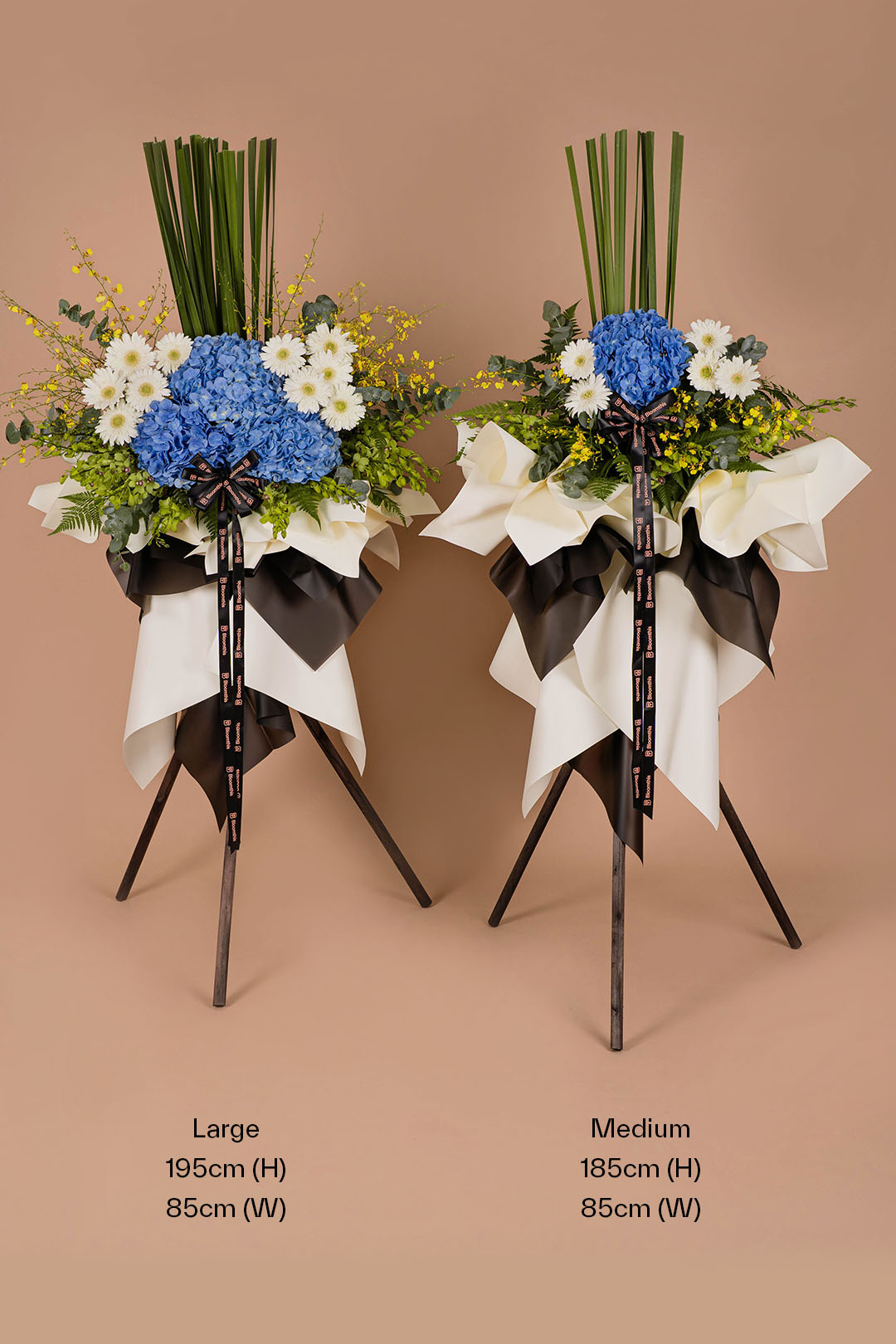 bloomthis-flower-stand-gamaliel-condolence-funeral-flower-stand-1080x1620-06
