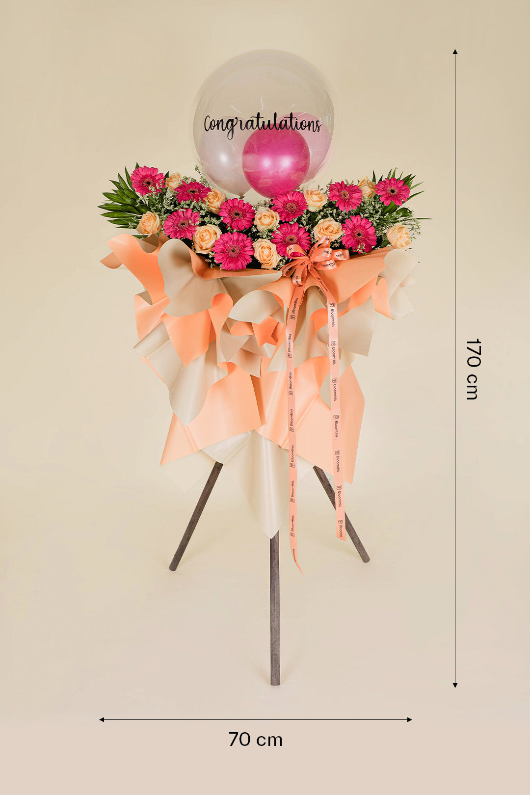 bloomthis-flower-stand-glamorous-grand-opening-flower-stand-1080x1620-04