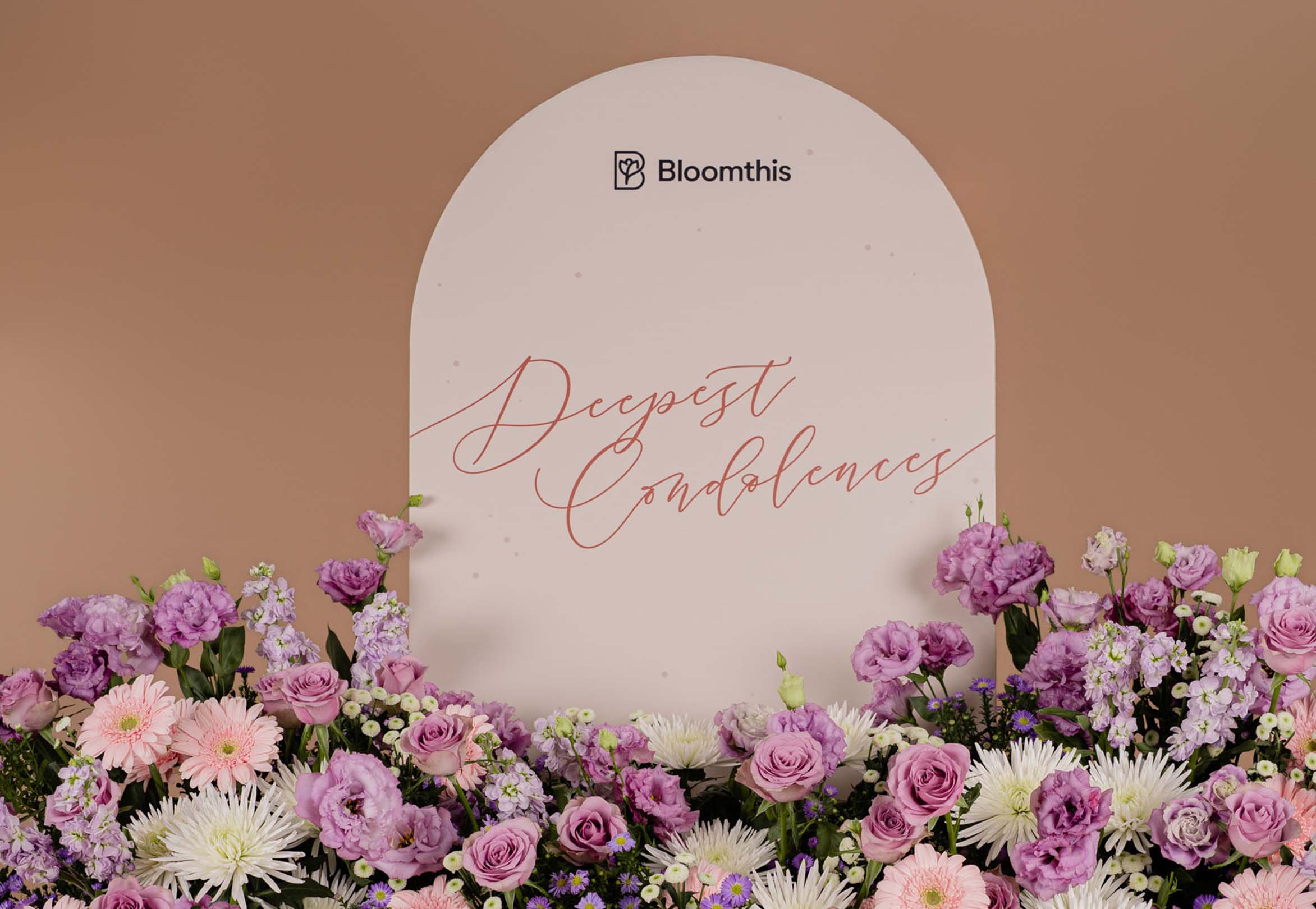 bloomthis-flower-stand-harmonia-premium-condolence-flower-stand-2345x1620-03