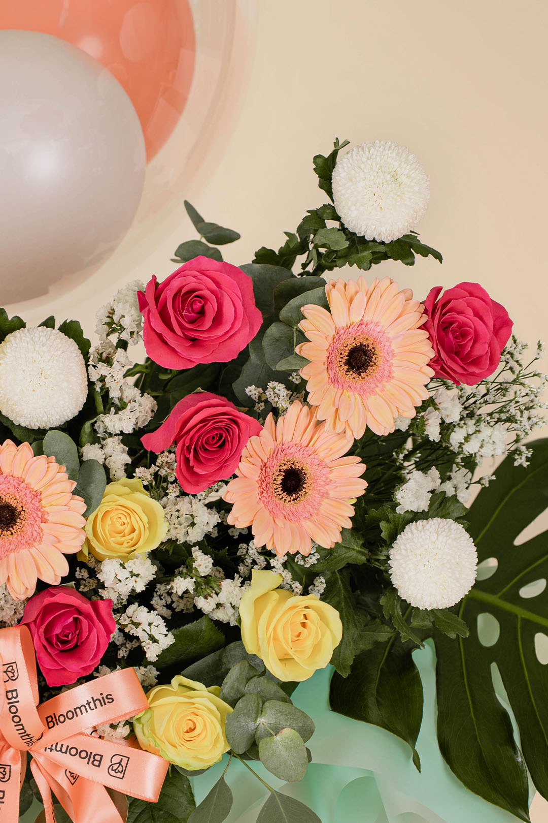 bloomthis-flower-stand-jubilant-grand-opening-flower-stand-1080x1620-03