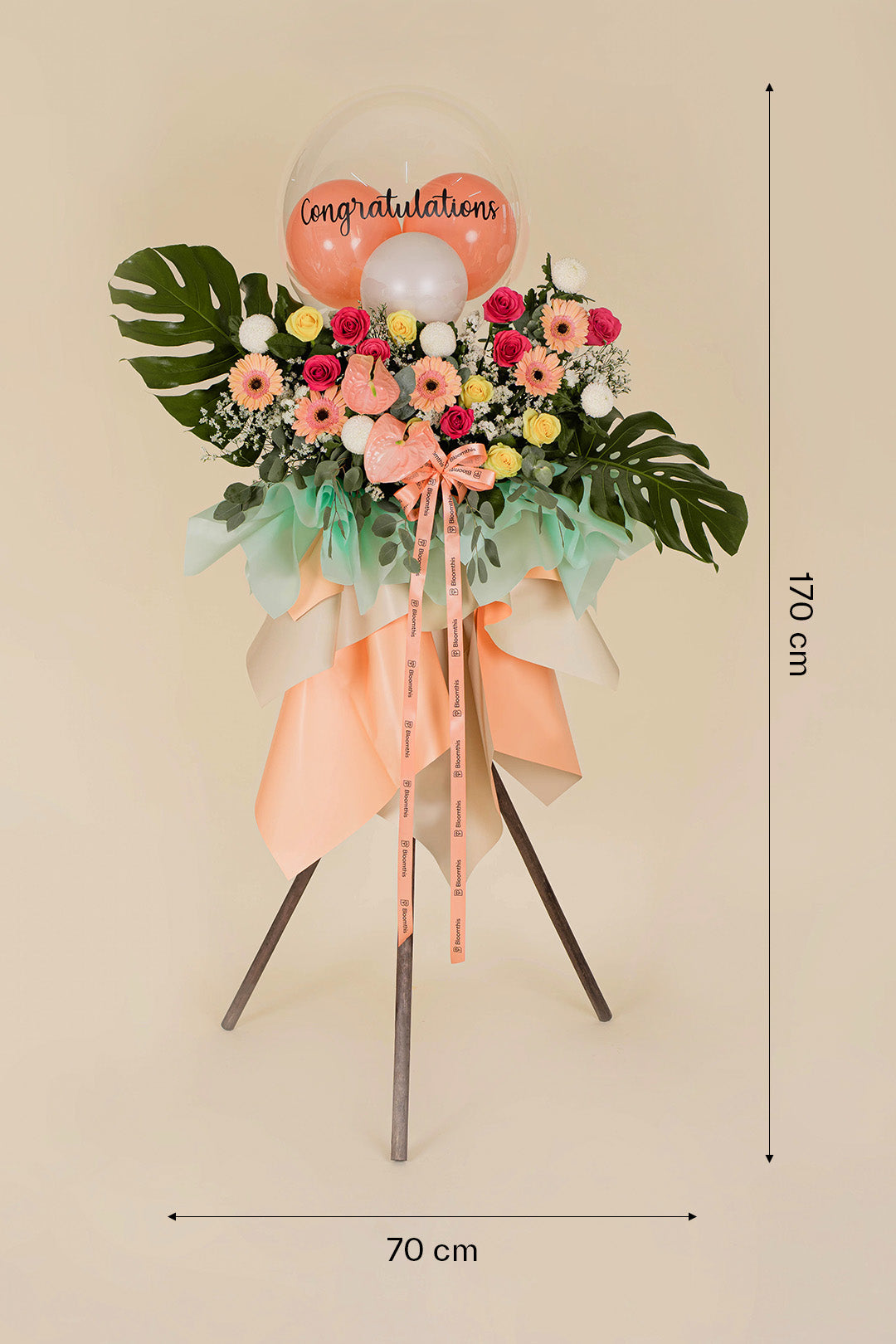 bloomthis-flower-stand-jubilant-grand-opening-flower-stand-1080x1620-04