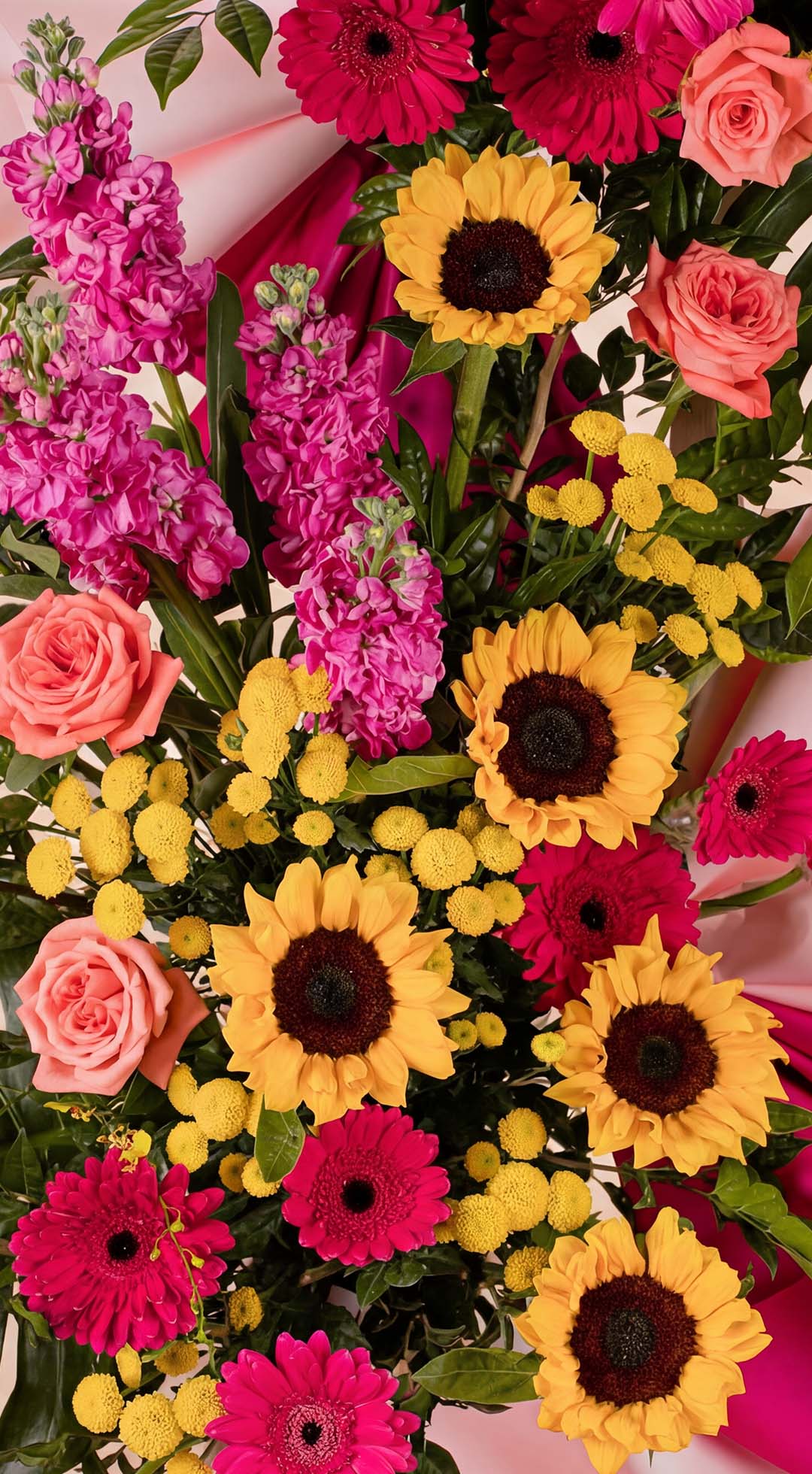 bloomthis-flower-stand-lampros-premium-3-tier-grand-opening-flower-stand-1080x1960-02