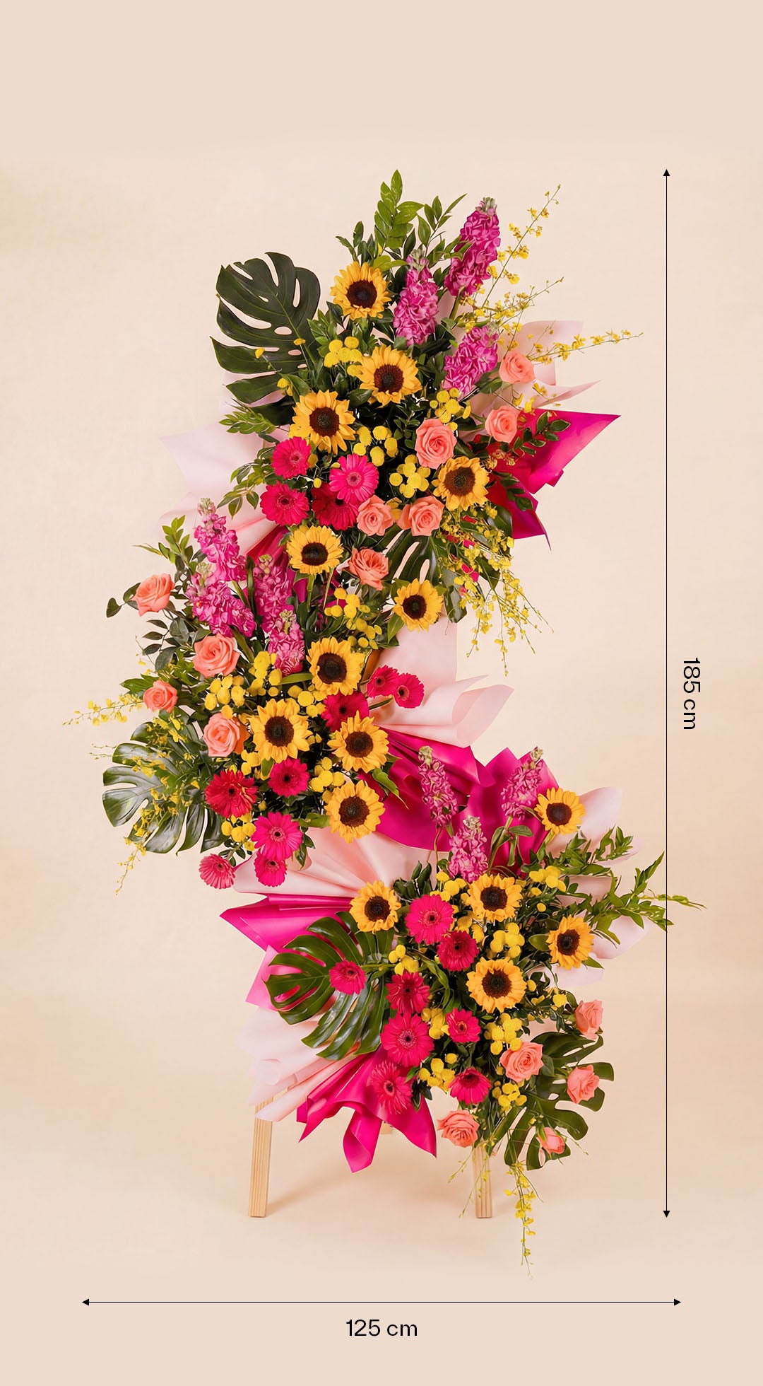 bloomthis-flower-stand-lampros-premium-3-tier-grand-opening-flower-stand-1080x1960-04