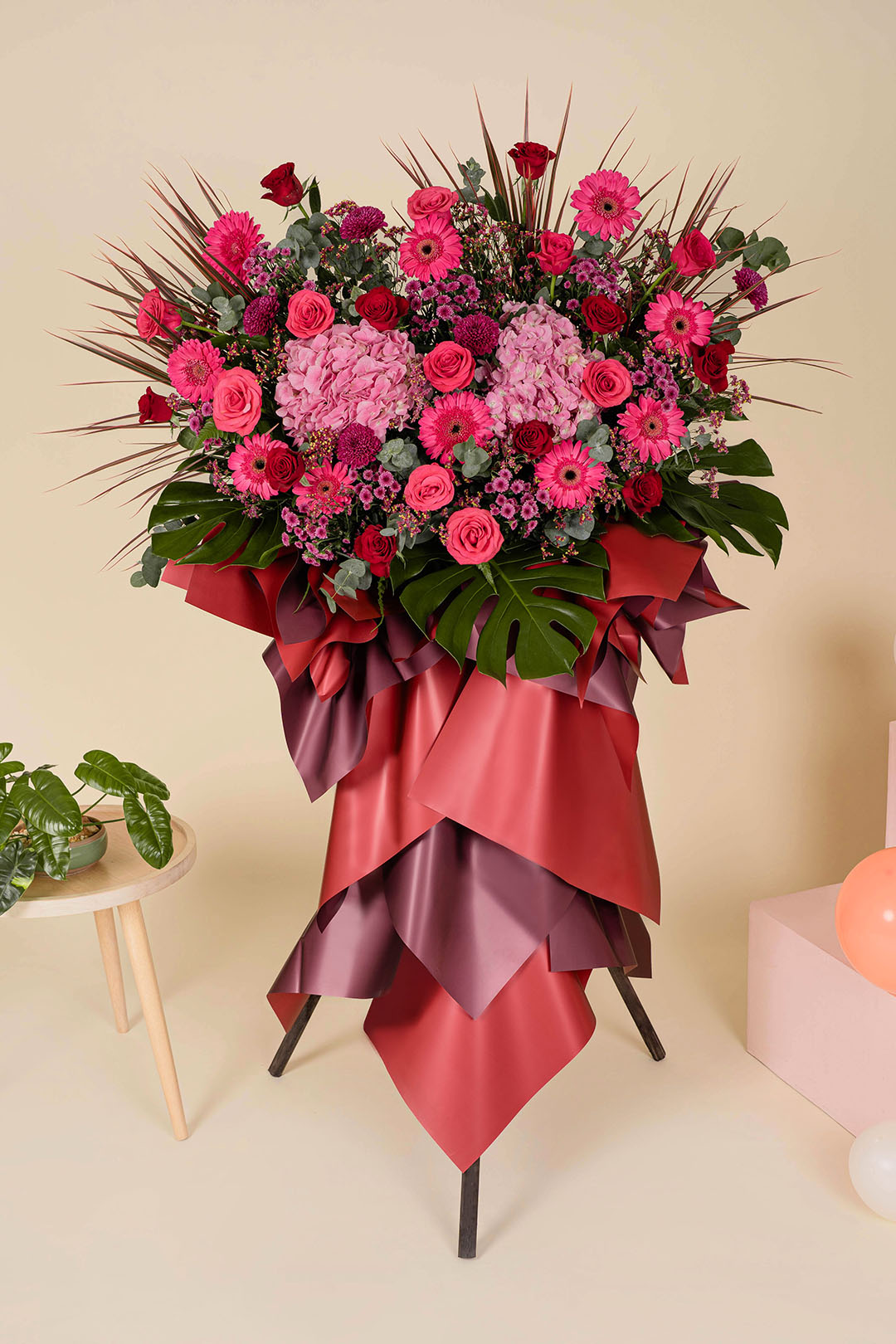 bloomthis-flower-stand-majestic-grand-opening-flower-stand-1080x1620-01