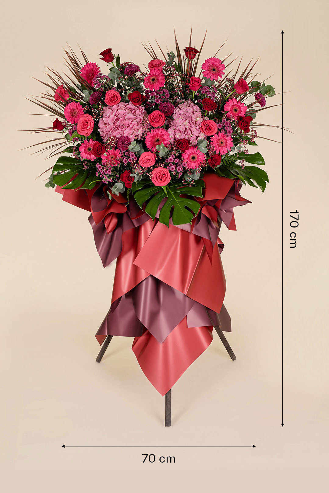bloomthis-flower-stand-majestic-grand-opening-flower-stand-1080x1620-04