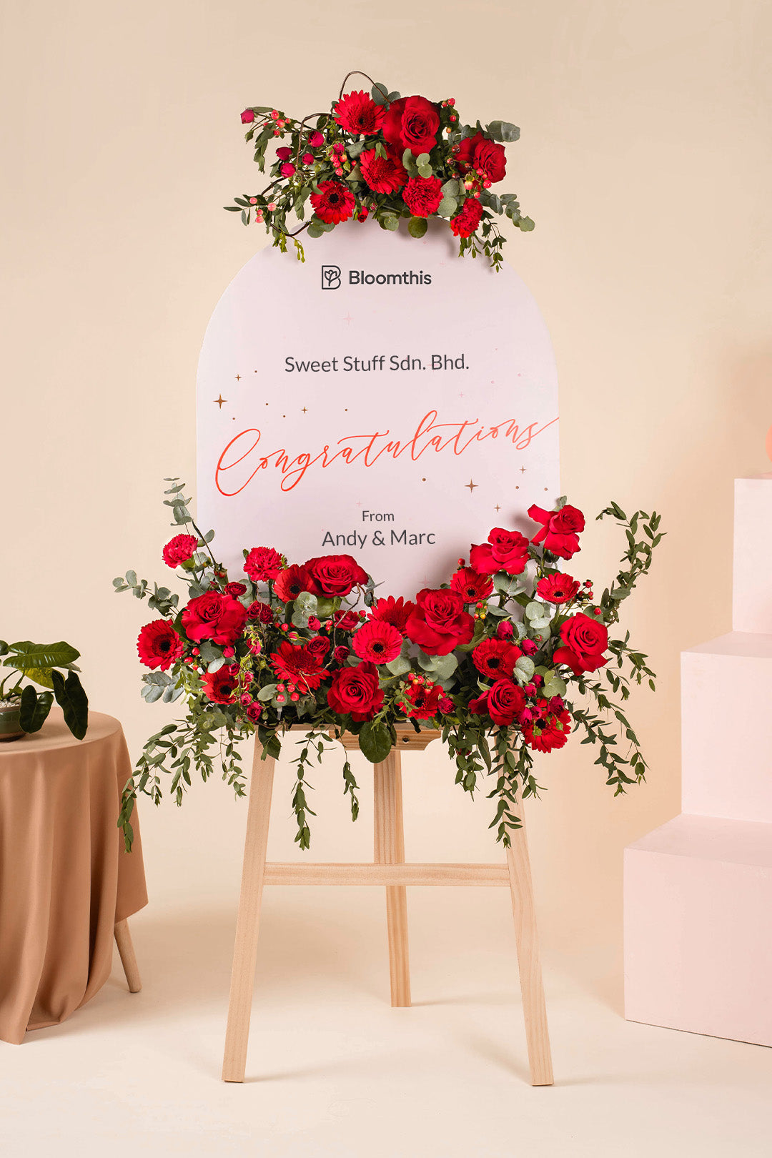 bloomthis-flower-stand-marvellous-red-orchid-grand-opening-flower-stand-1080x1620-01