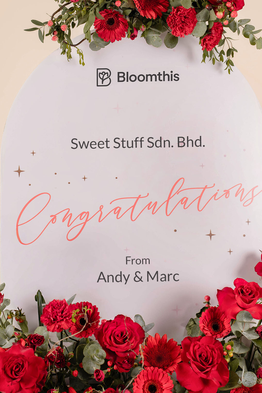 bloomthis-flower-stand-marvellous-red-orchid-grand-opening-flower-stand-1080x1620-02