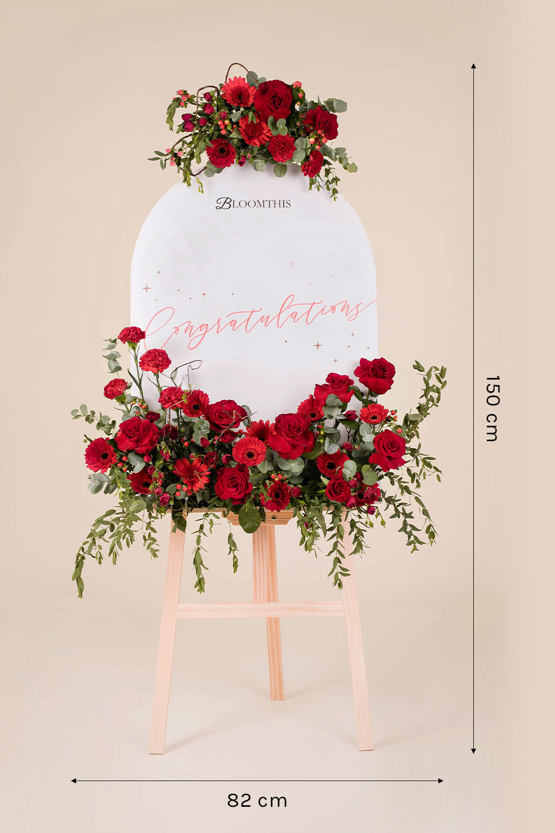 bloomthis-flower-stand-marvellous-red-orchid-grand-opening-flower-stand-1080x1620-04
