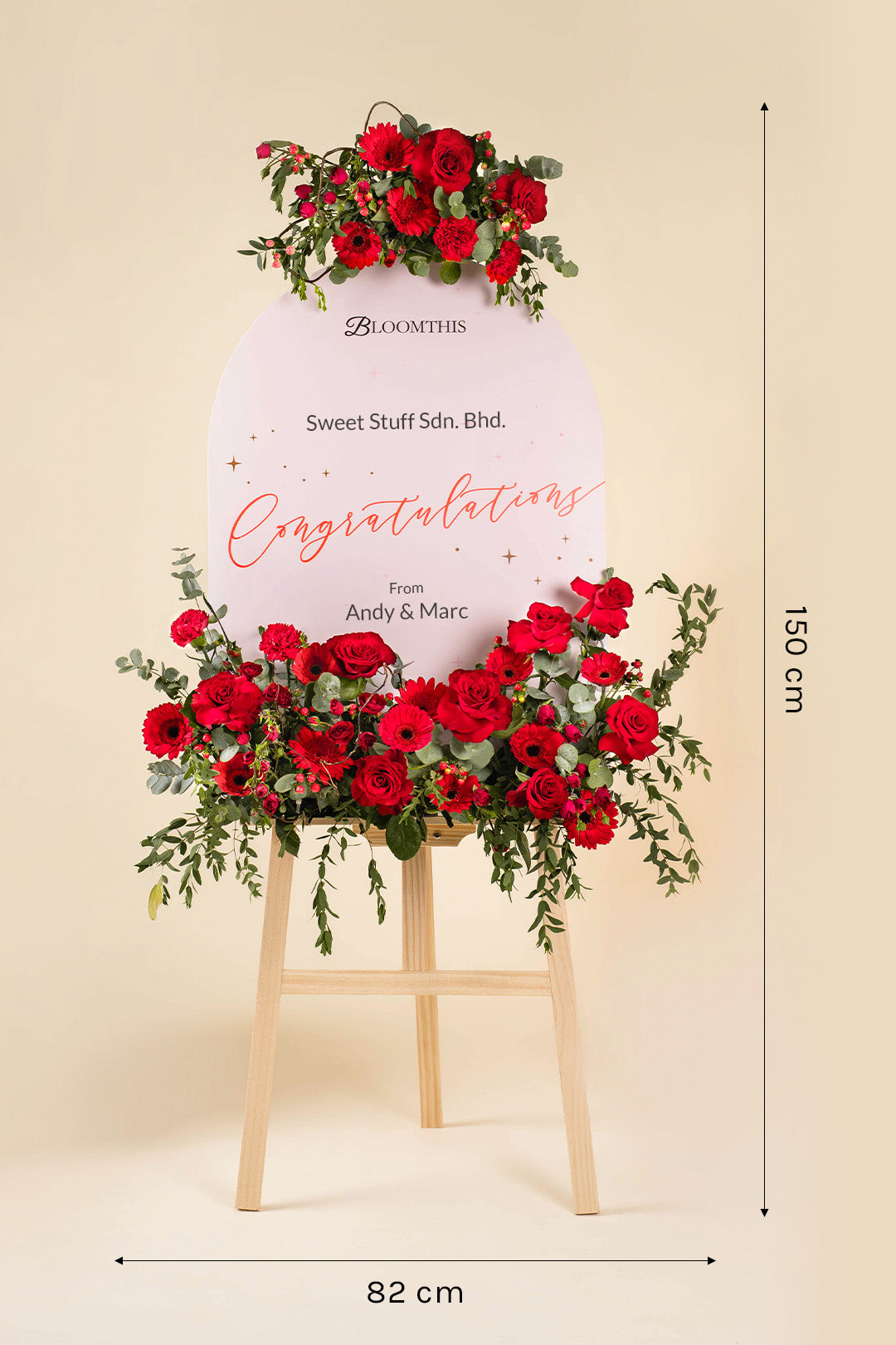bloomthis-flower-stand-marvellous-red-orchid-grand-opening-flower-stand-1080x1620-04
