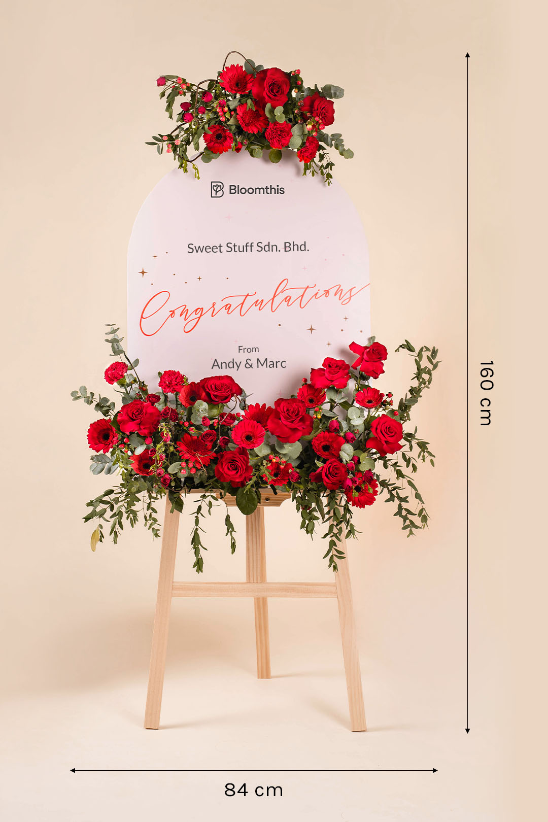 bloomthis-flower-stand-marvellous-red-orchid-grand-opening-flower-stand-1080x1620-04