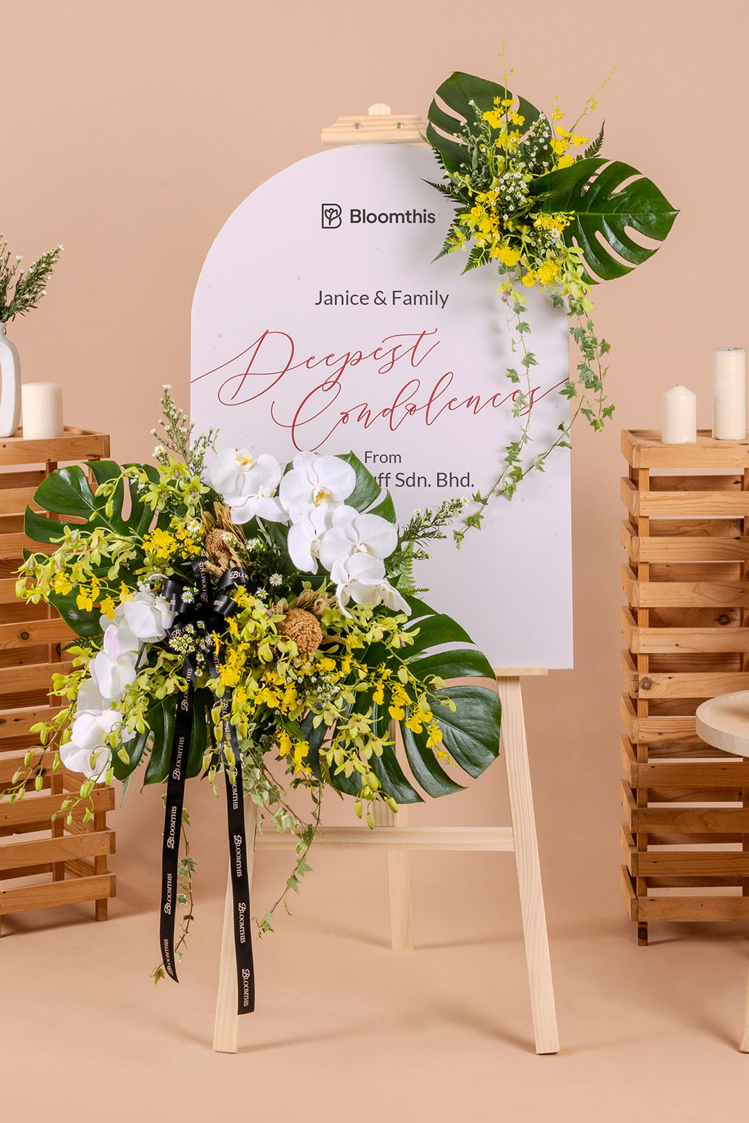 bloomthis-flower-stand-peaceful-condolence-funeral-flower-stand-1080x1620-01