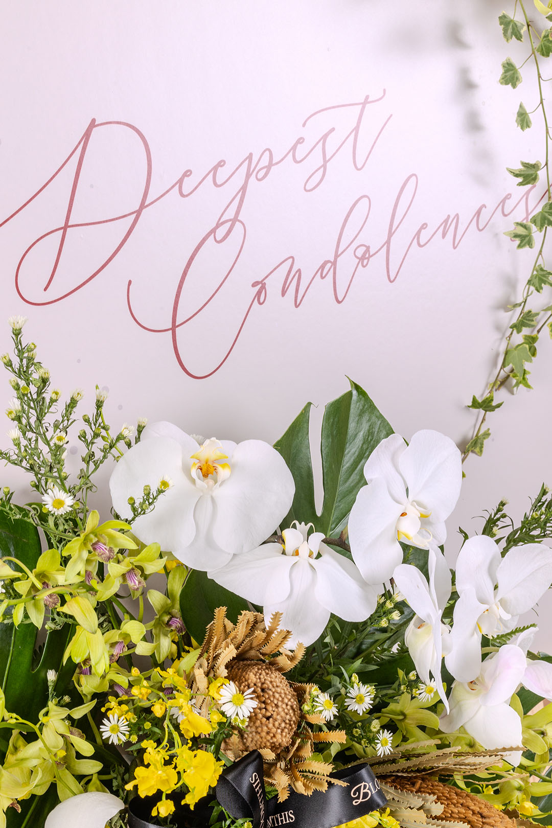 bloomthis-flower-stand-peaceful-condolence-funeral-flower-stand-1080x1620-03