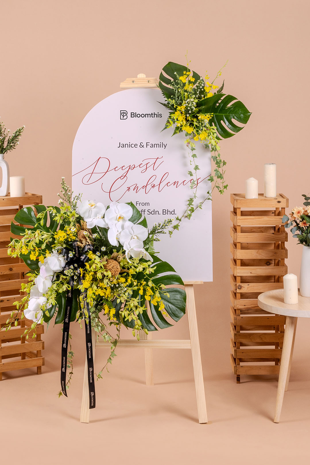 bloomthis-flower-stand-peaceful-condolence-funeral-flower-stand-1080x1620-04