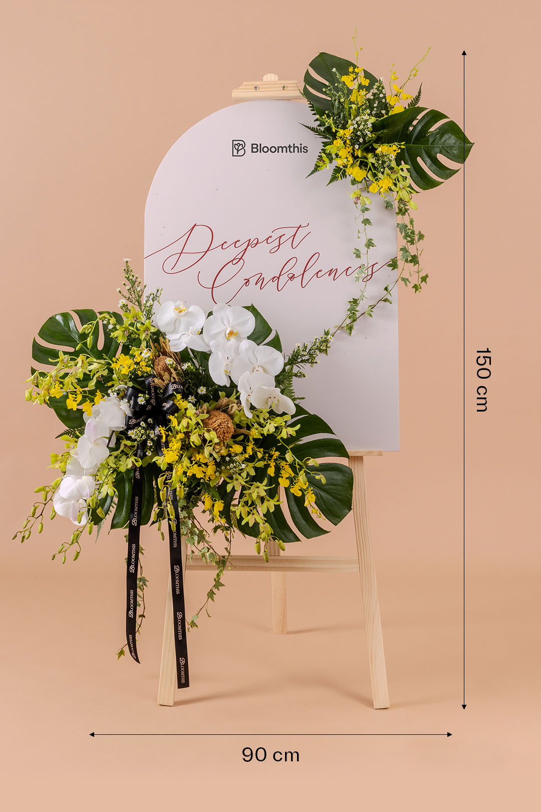 bloomthis-flower-stand-peaceful-condolence-funeral-flower-stand-1080x1620-05