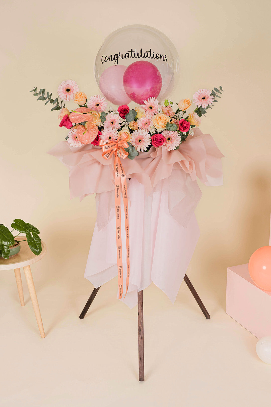 bloomthis-flower-stand-prestige-grand-opening-flower-stand-1080x1620-01