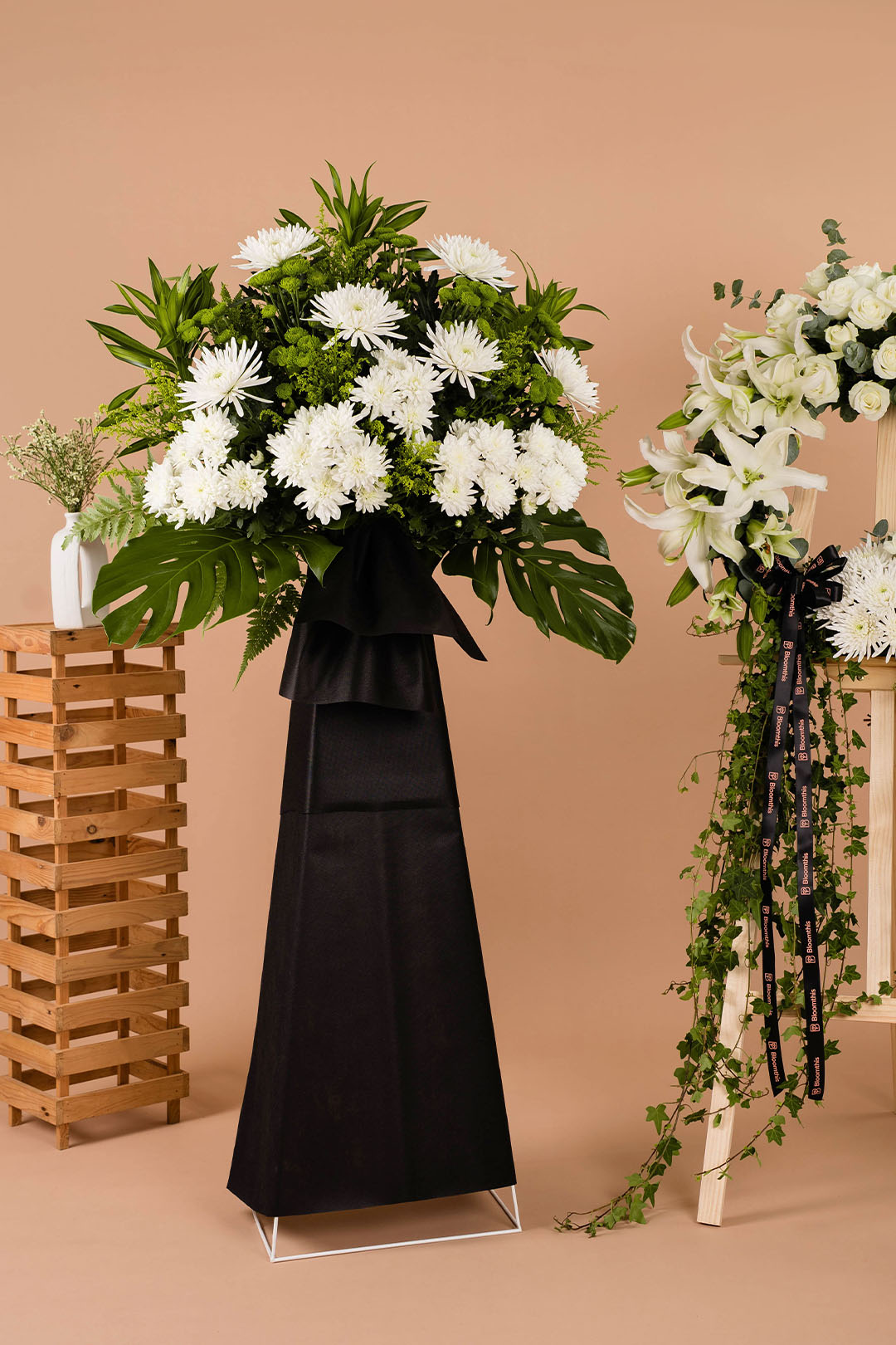 bloomthis-flower-stand-raphael-condolence-flower-stand-1080x1620-04