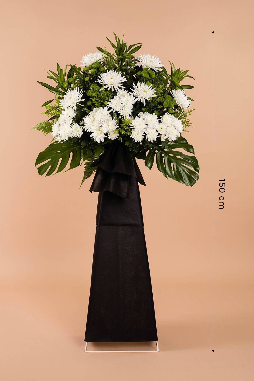 bloomthis-flower-stand-raphael-condolence-flower-stand-1080x1620-05