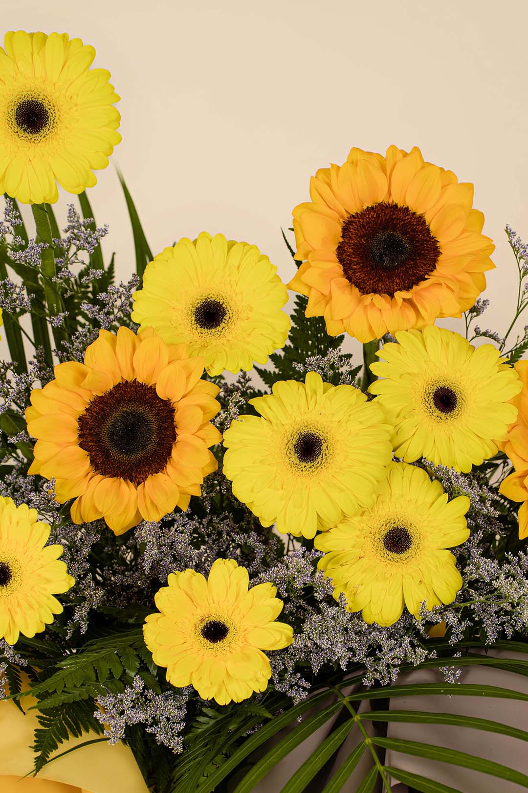 bloomthis-flower-stand-samantha-grand-opening-flower-stand-1080x1620-02