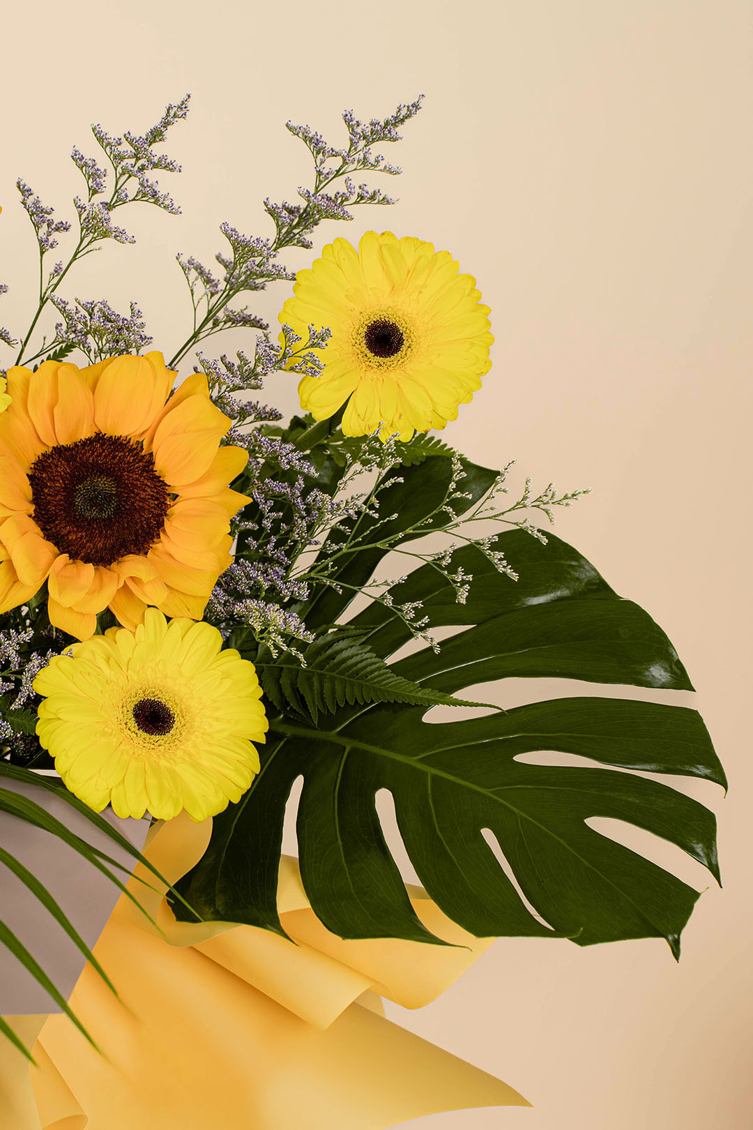 bloomthis-flower-stand-samantha-grand-opening-flower-stand-1080x1620-04