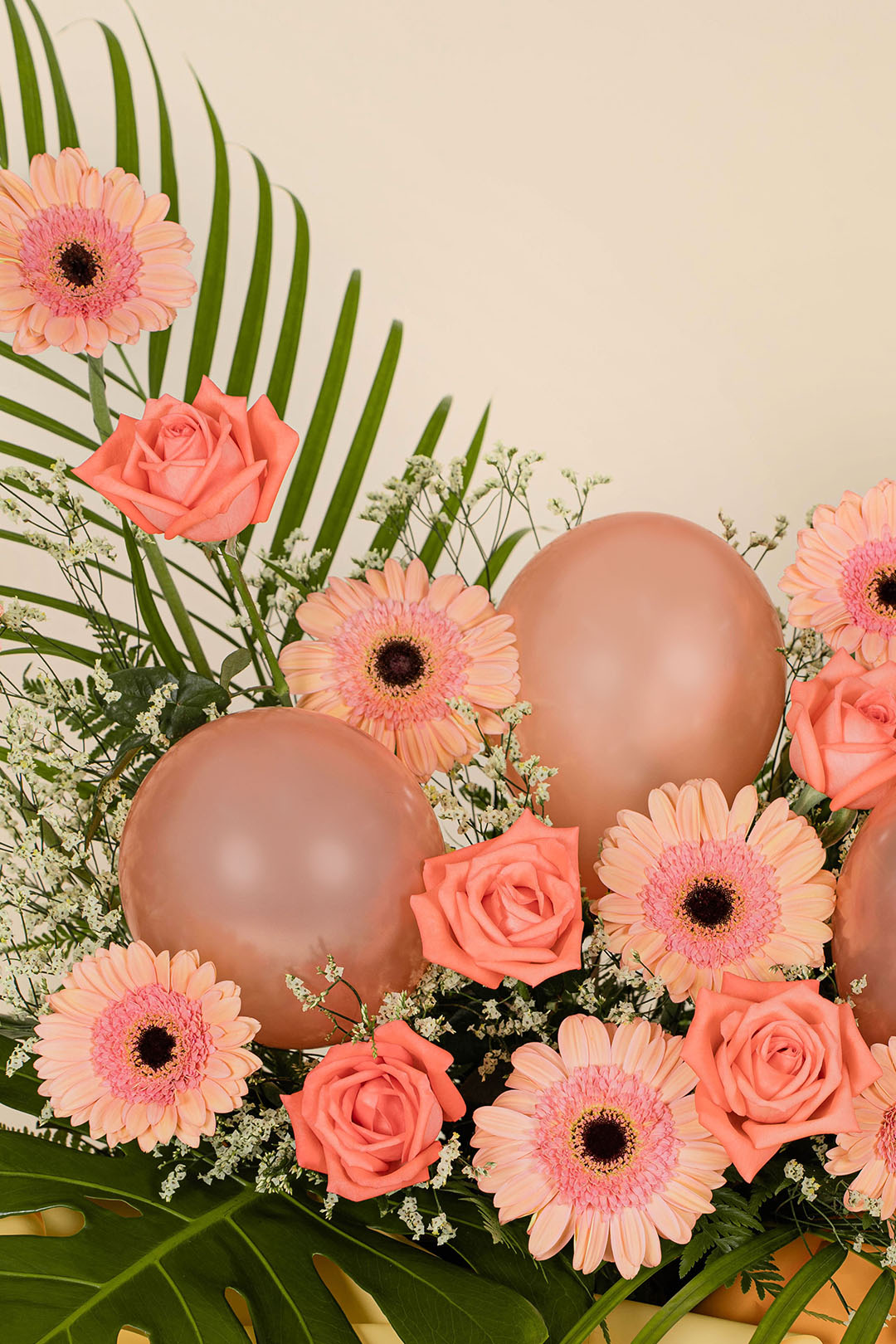 bloomthis-flower-stand-skye-grand-opening-flower-stand-1080x1620-02