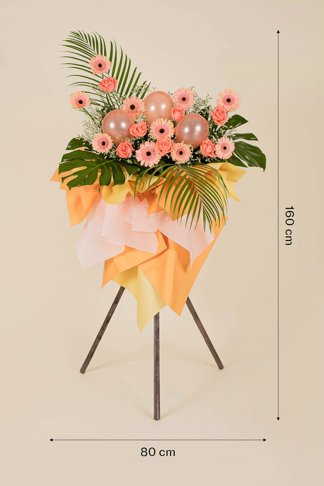 bloomthis-flower-stand-skye-grand-opening-flower-stand-1080x1620-04
