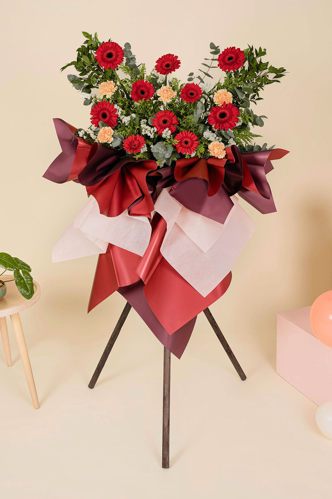 bloomthis-flower-stand-somaya-grand-opening-flower-stand-1080x1620-01