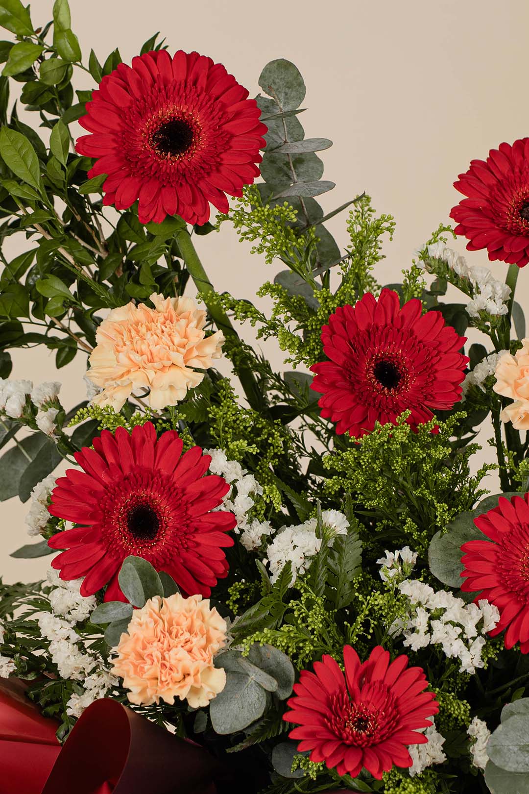 bloomthis-flower-stand-somaya-grand-opening-flower-stand-1080x1620-02