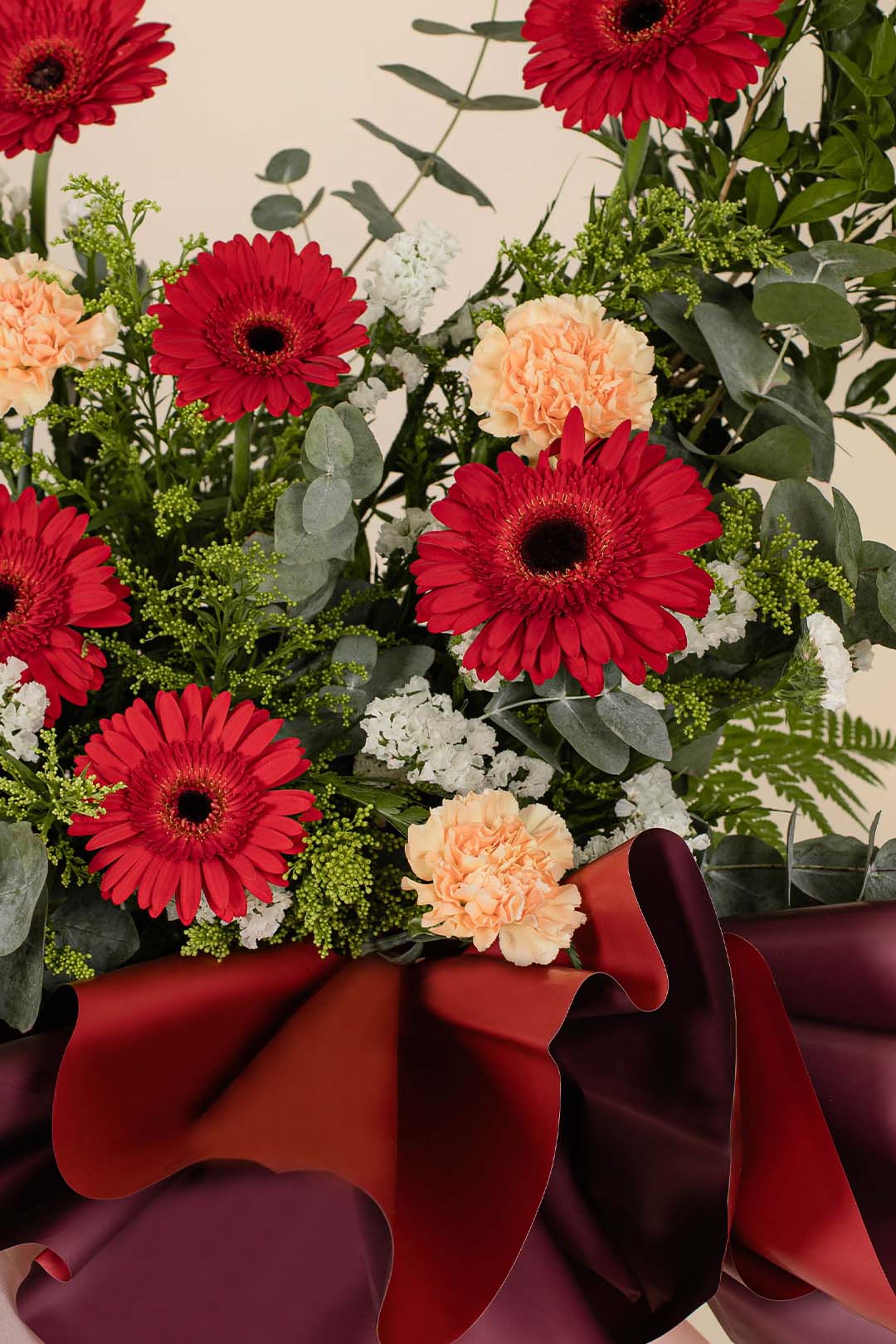 bloomthis-flower-stand-somaya-grand-opening-flower-stand-1080x1620-03