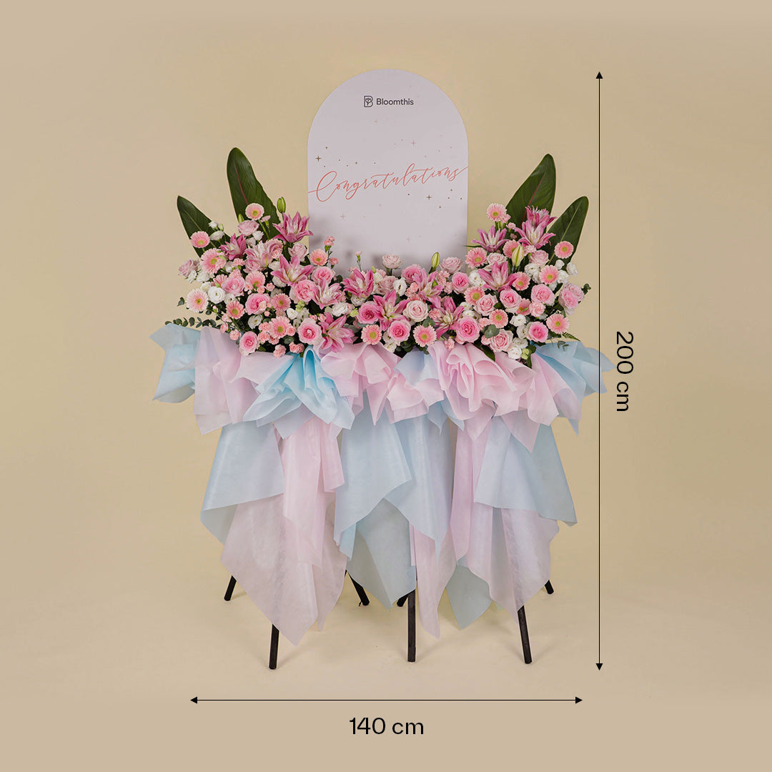 bloomthis-flower-stand-thalia-premium-grand-opening-flower-stand-1080x1080-05