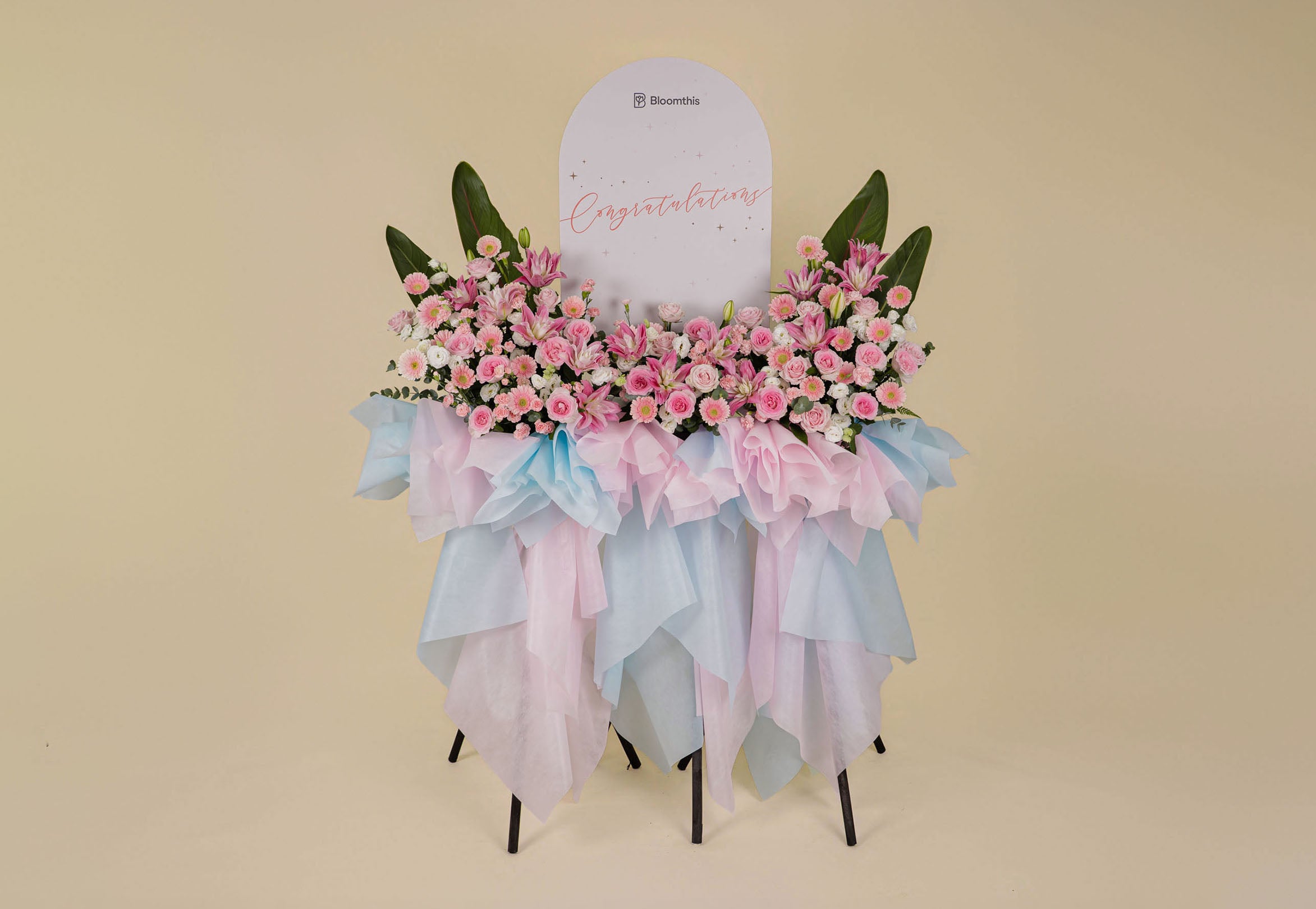 bloomthis-flower-stand-thalia-premium-grand-opening-flower-stand-2345x1620-01