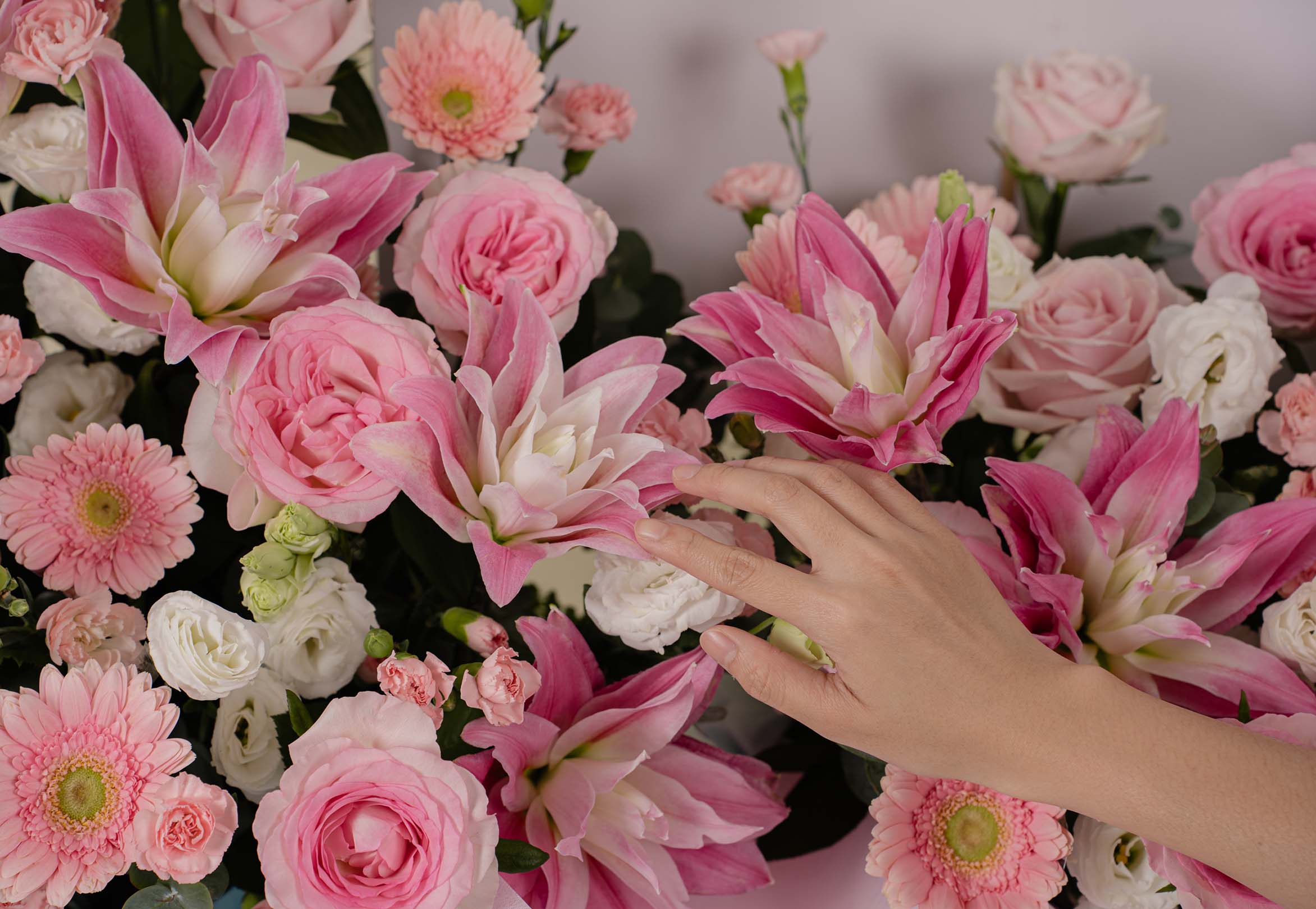 bloomthis-flower-stand-thalia-premium-grand-opening-flower-stand-2345x1620-02