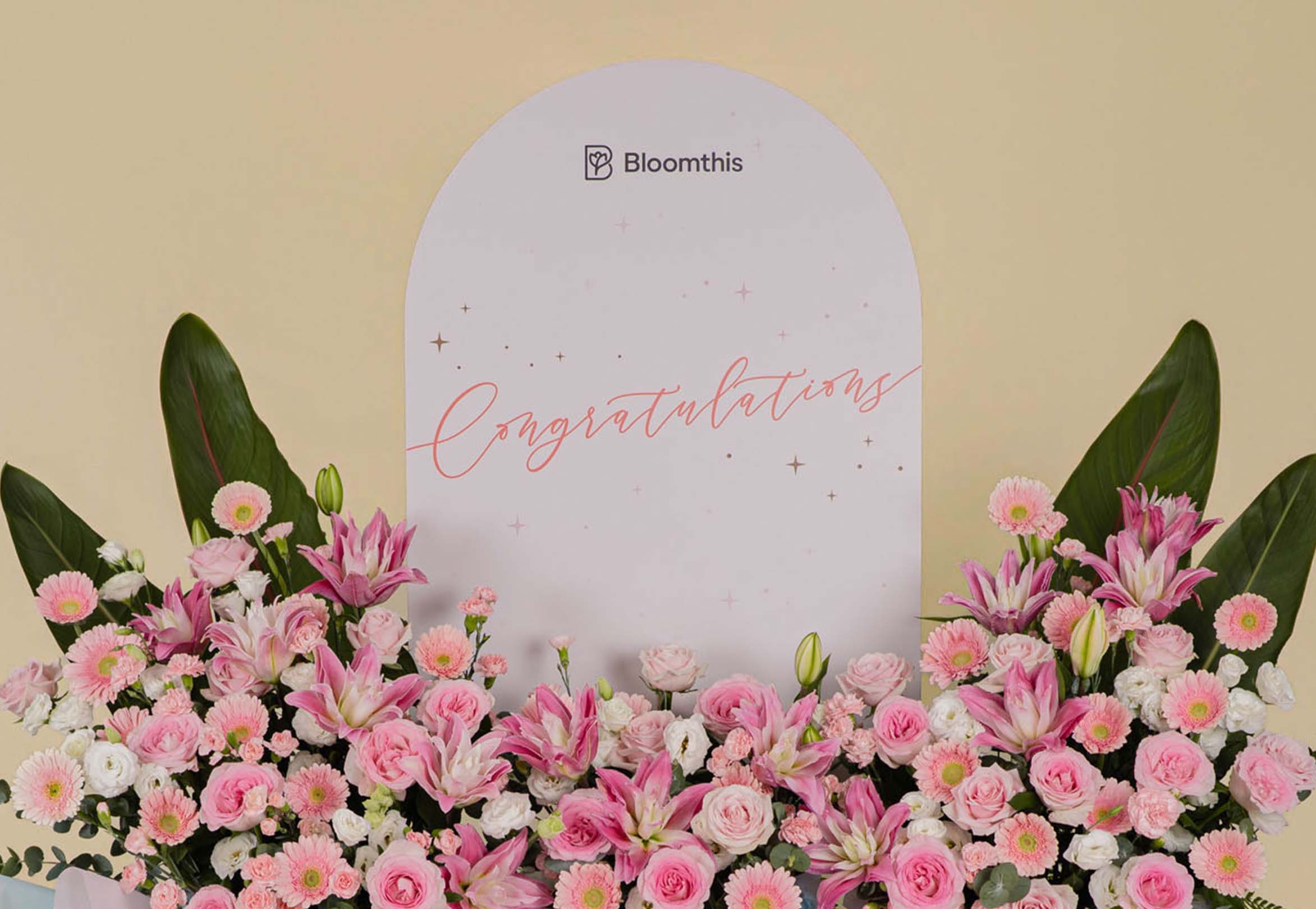 bloomthis-flower-stand-thalia-premium-grand-opening-flower-stand-2345x1620-03