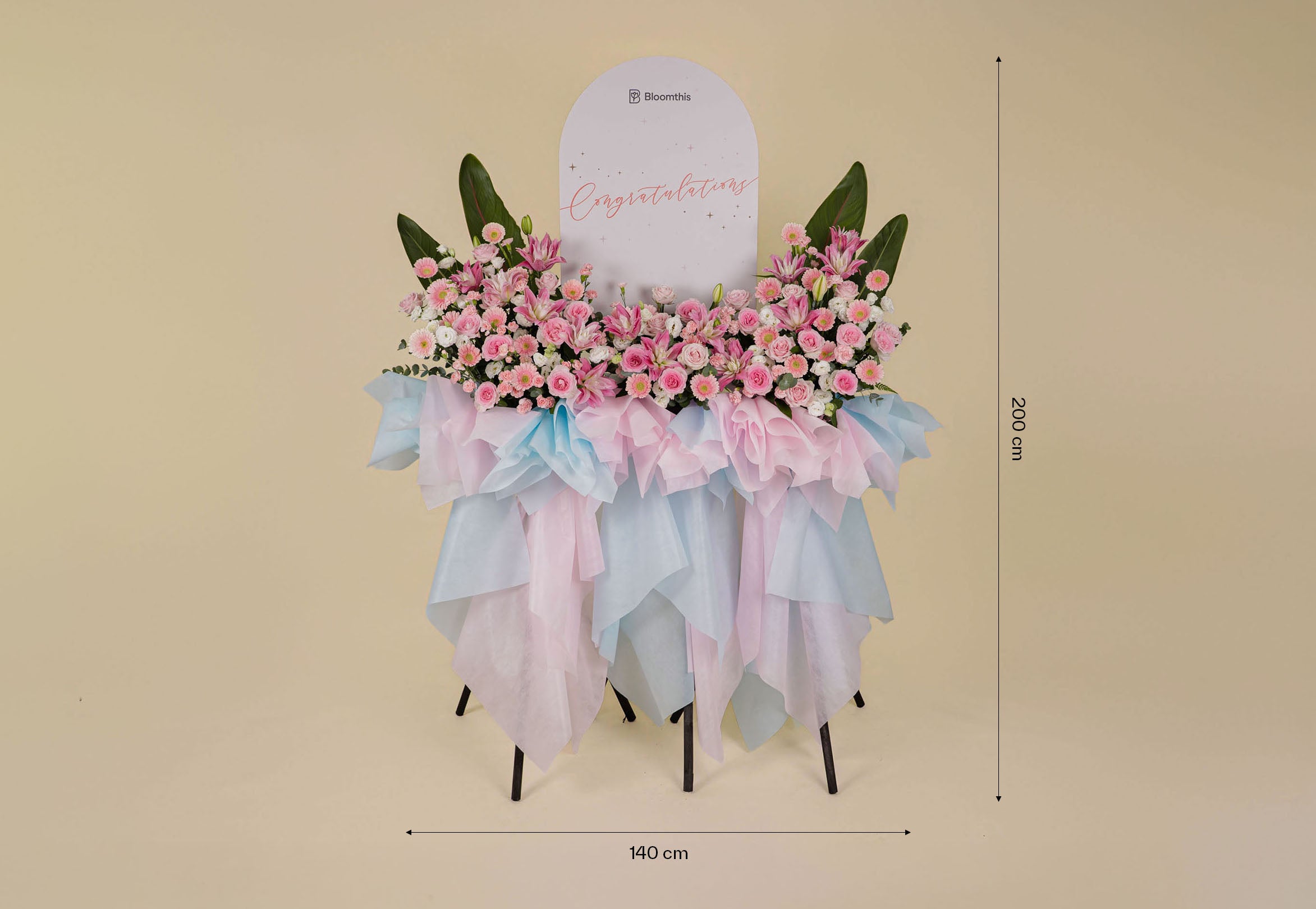 bloomthis-flower-stand-thalia-premium-grand-opening-flower-stand-2345x1620-05