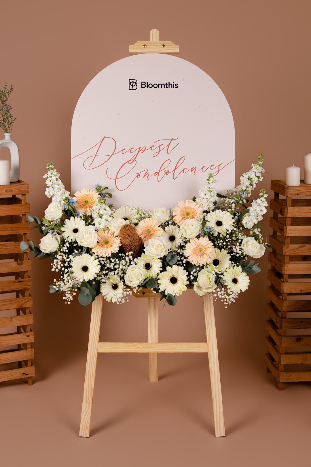 bloomthis-flower-stand-tranquil-condolence-funeral-flower-stand-1080x1620-01_2f8111c7-fda2-4ad5-ba61-5563329174a3