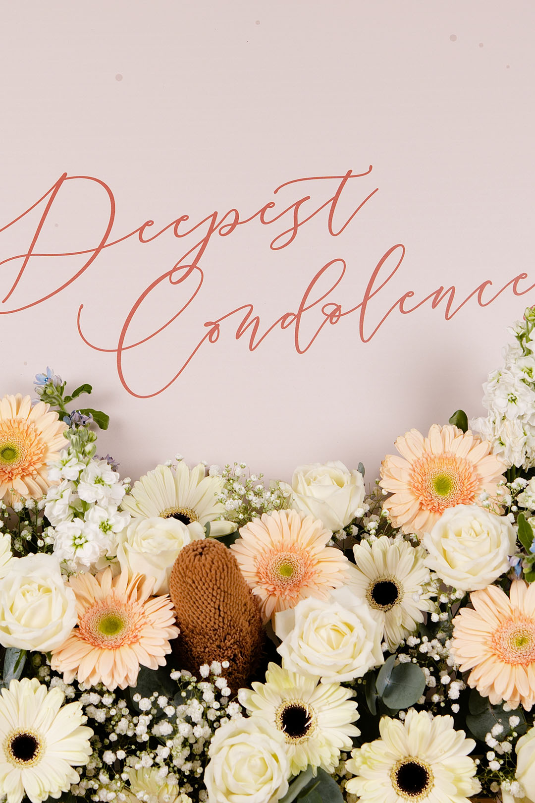 bloomthis-flower-stand-tranquil-condolence-funeral-flower-stand-1080x1620-04_883ec3d6-eaed-47c9-a114-113c781f97bf