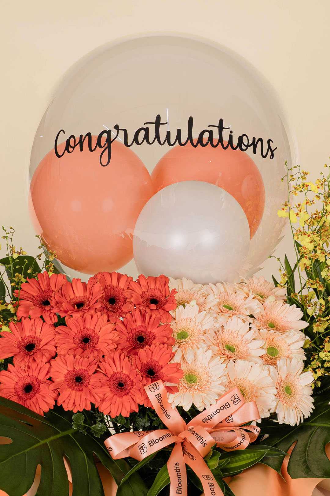 bloomthis-flower-stand-triumph-grand-opening-flower-stand-1080x1620-02