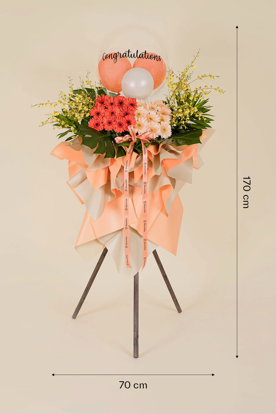 bloomthis-flower-stand-triumph-grand-opening-flower-stand-1080x1620-05