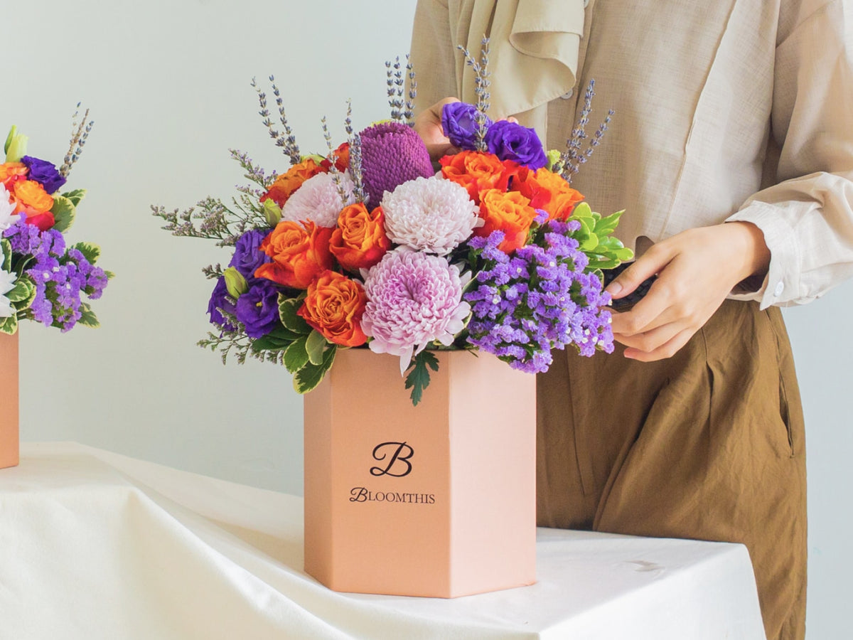 bloomthis-flower-statice-usp-02-classic-statice-arrangements